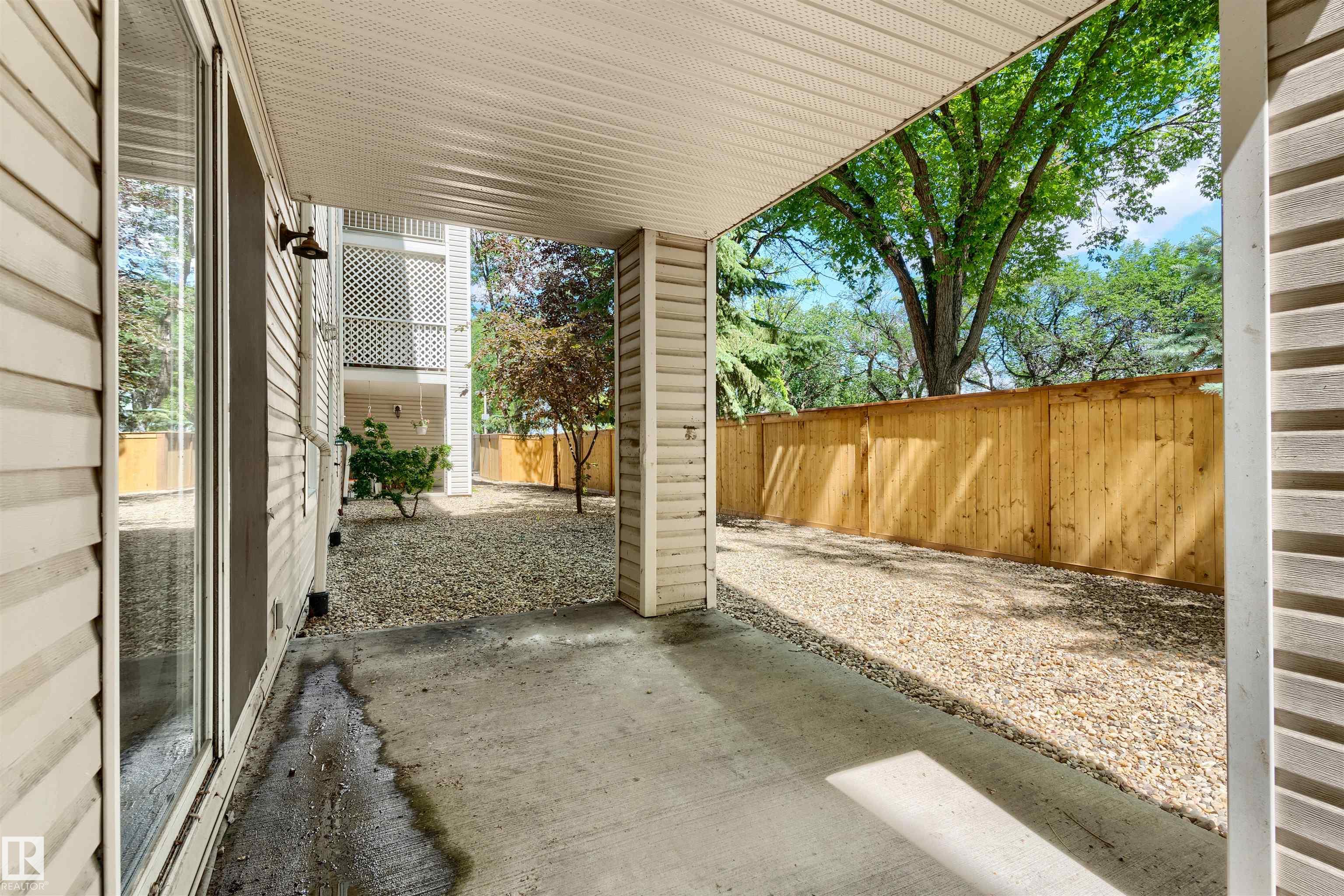 Photo 33 at 112 - 11214 80 Street NW, Cromdale, Edmonton