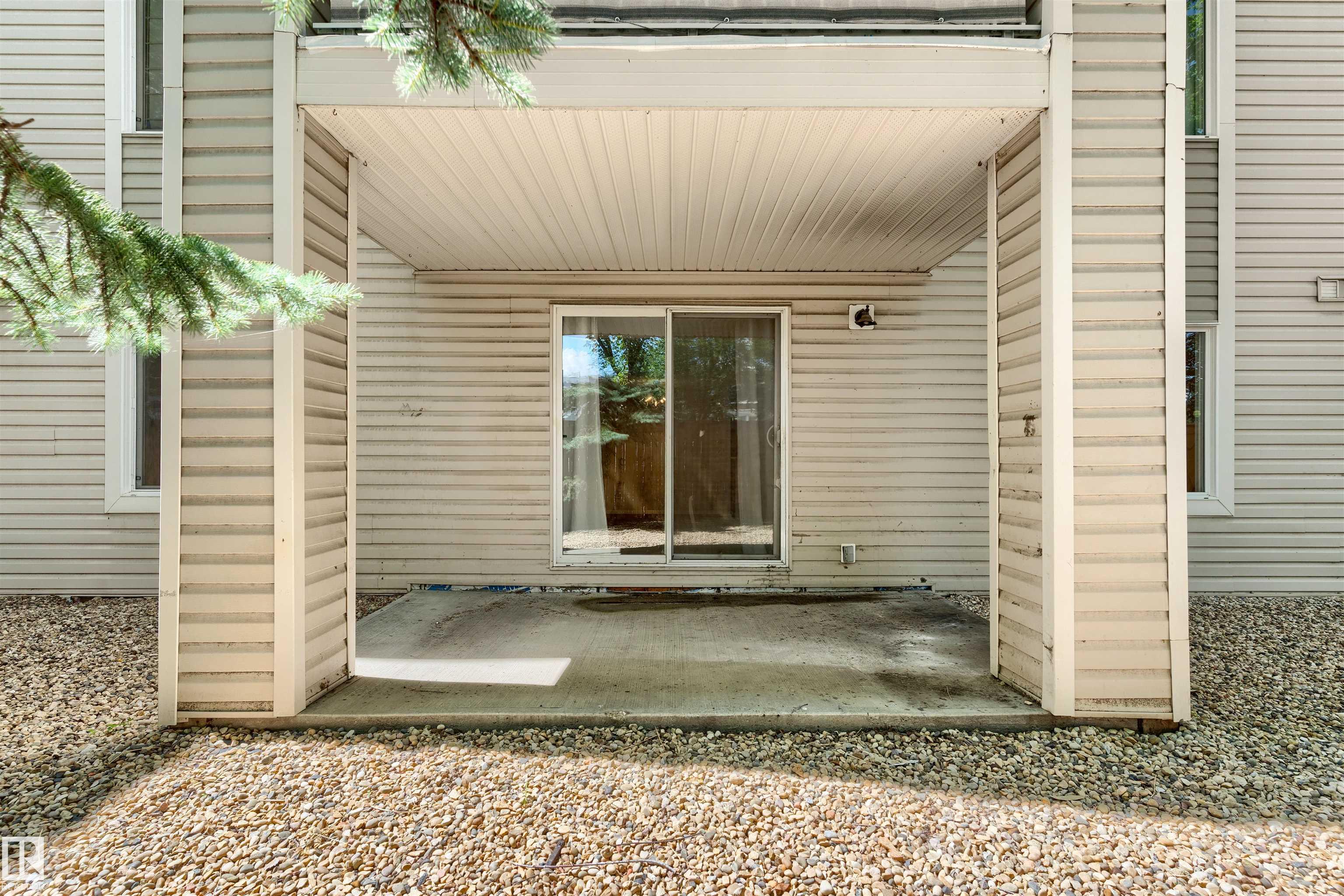 Photo 34 at 112 - 11214 80 Street NW, Cromdale, Edmonton