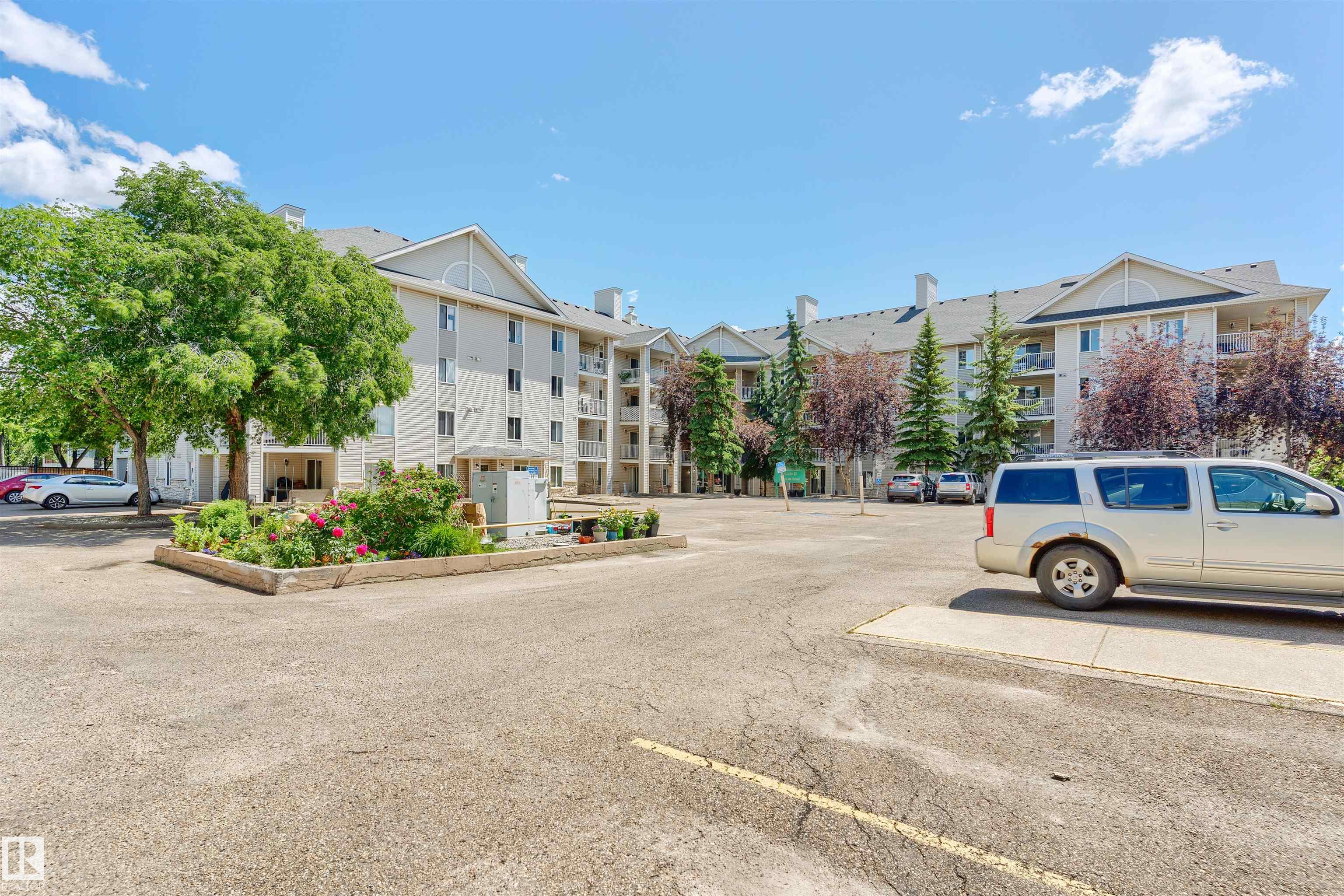 Photo 38 at 112 - 11214 80 Street NW, Cromdale, Edmonton