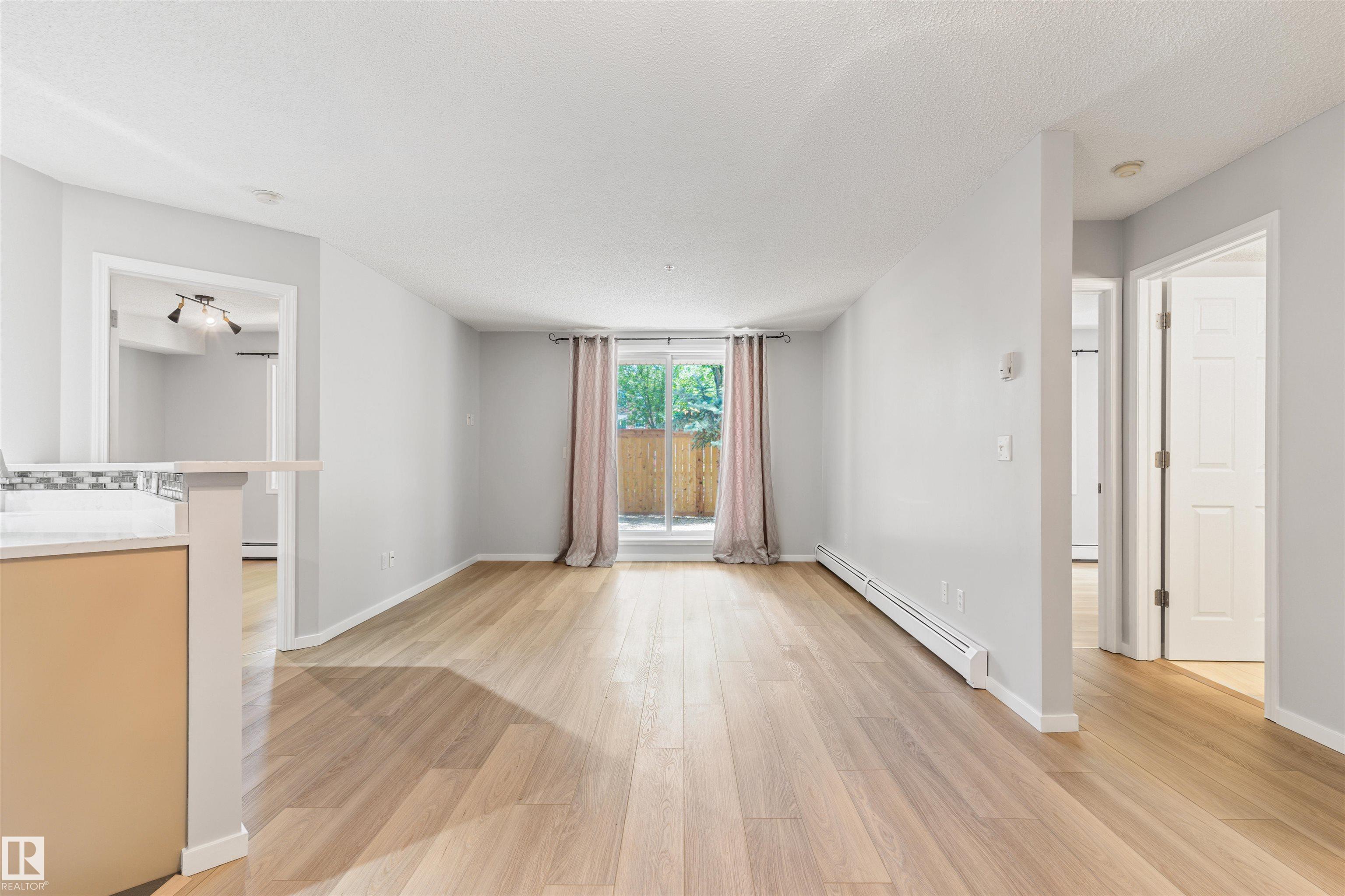 Photo 8 at 112 - 11214 80 Street NW, Cromdale, Edmonton
