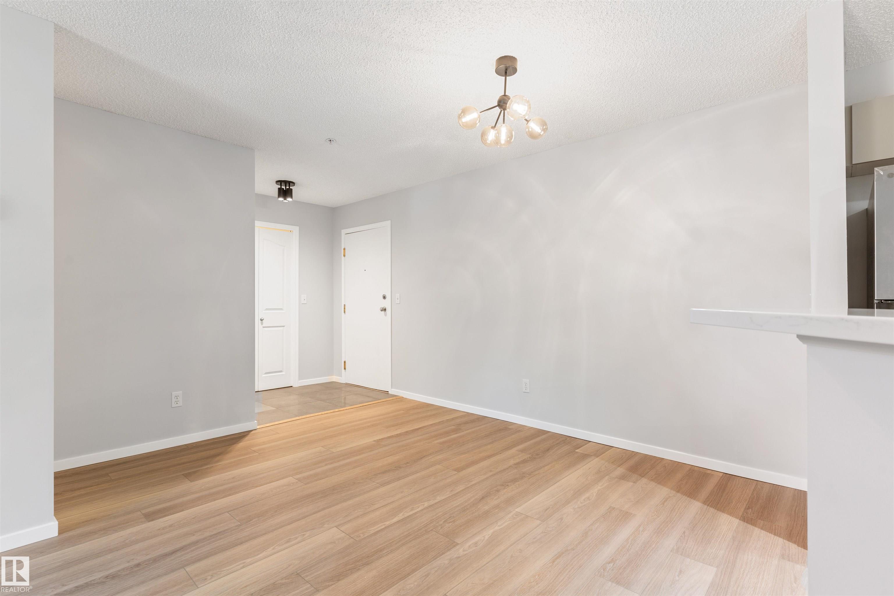 Photo 9 at 112 - 11214 80 Street NW, Cromdale, Edmonton