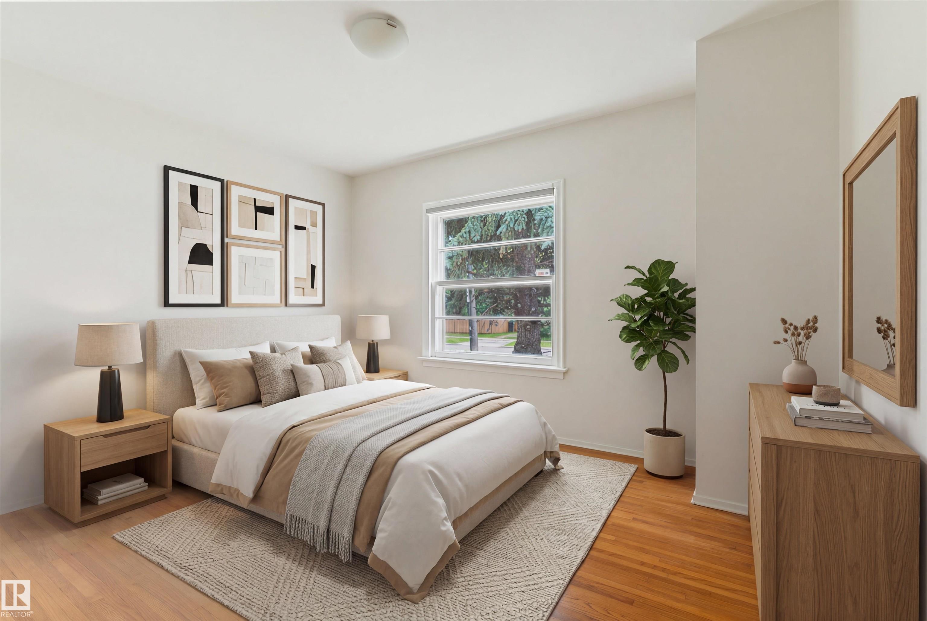 Photo 17 at 10215 138 Street NW, Glenora, Edmonton