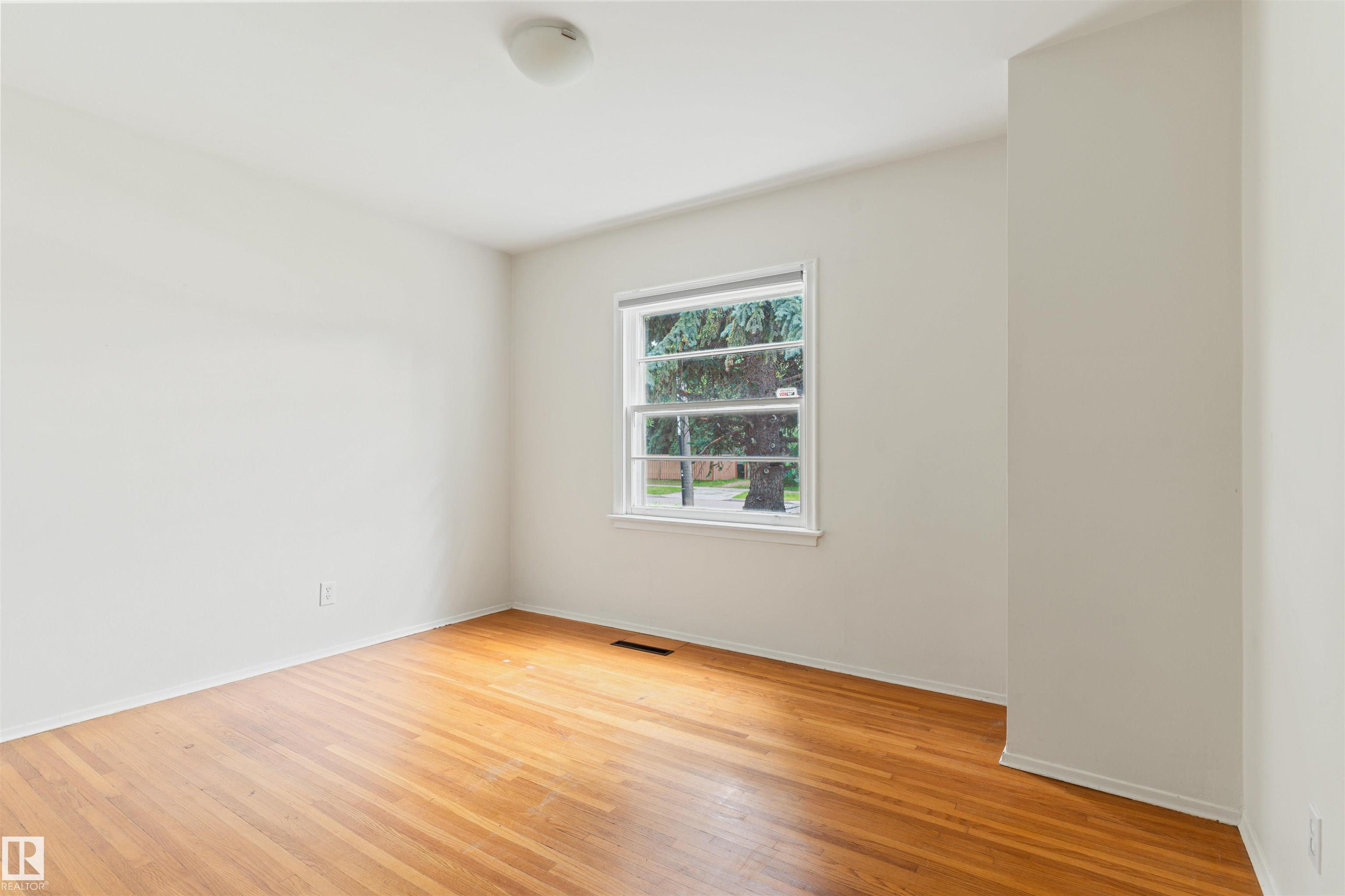 Photo 18 at 10215 138 Street NW, Glenora, Edmonton