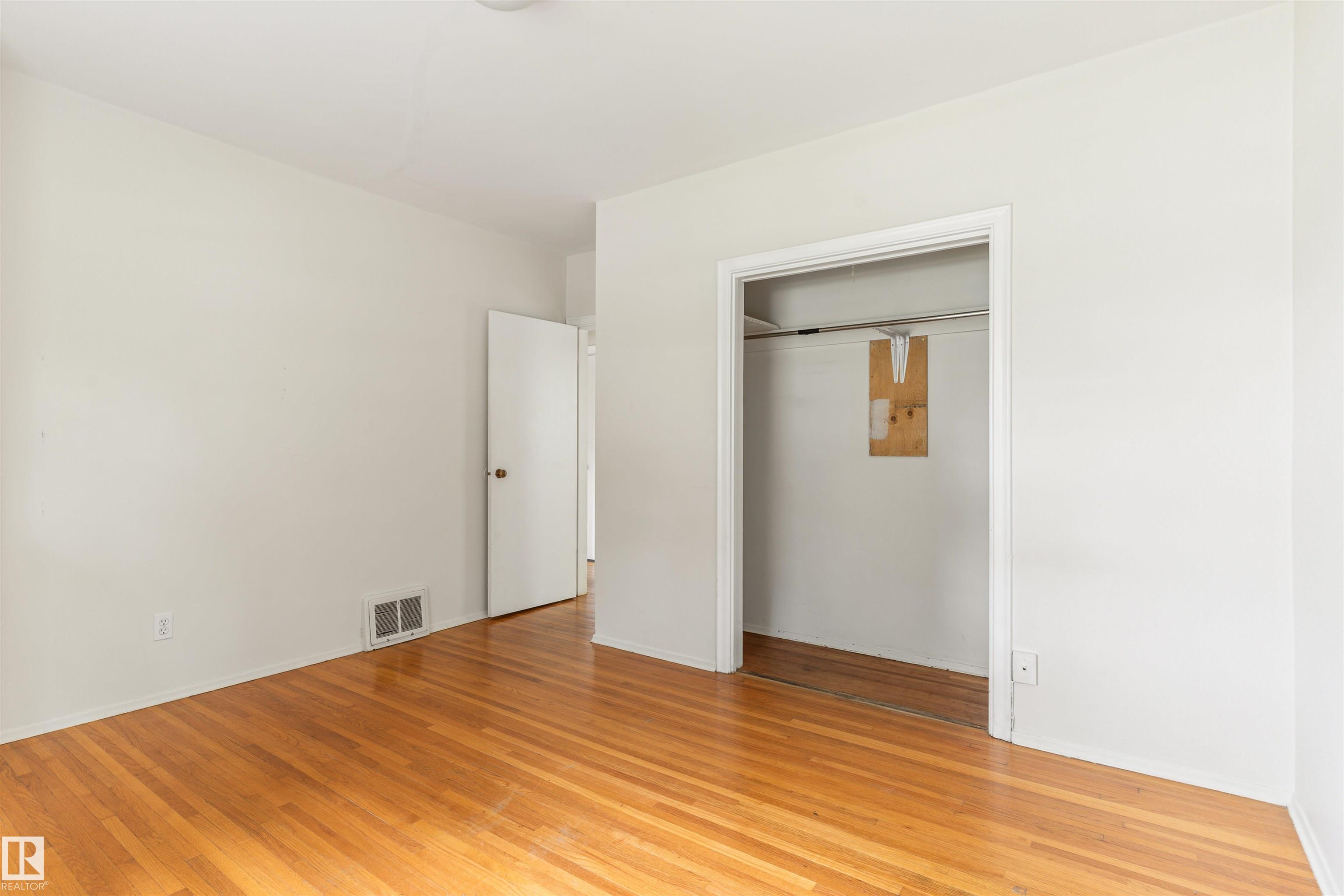 Photo 19 at 10215 138 Street NW, Glenora, Edmonton