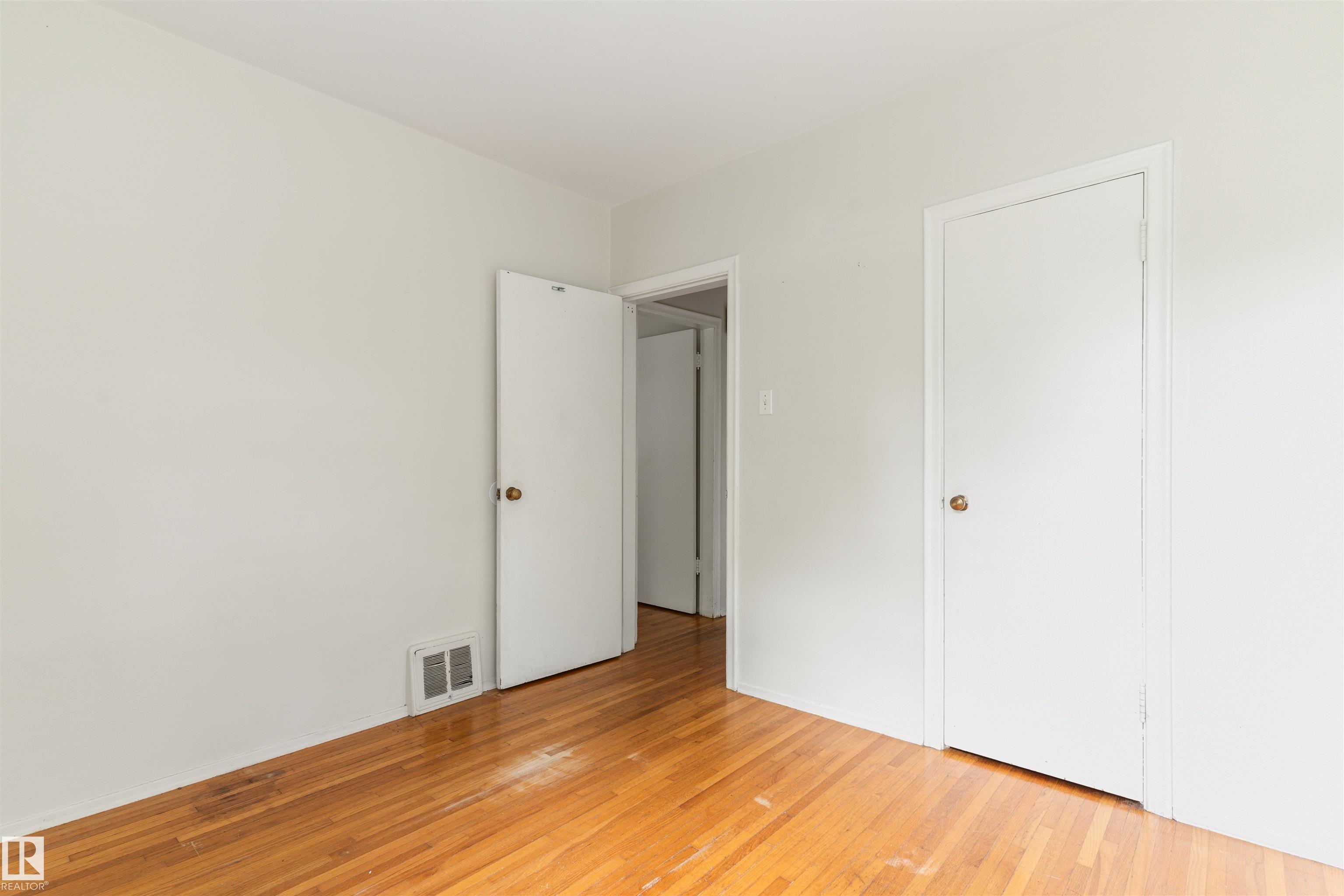 Photo 21 at 10215 138 Street NW, Glenora, Edmonton