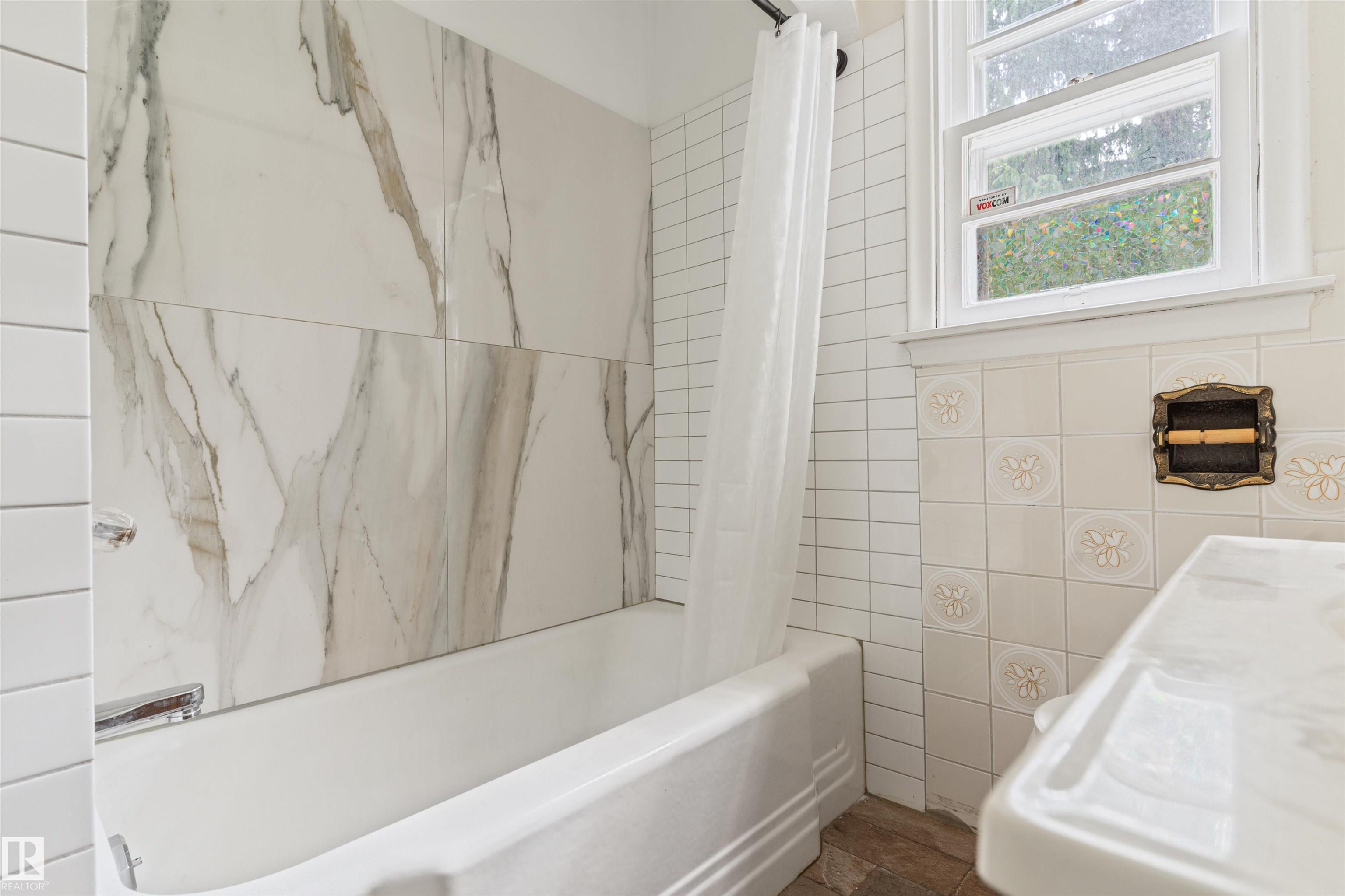 Photo 23 at 10215 138 Street NW, Glenora, Edmonton