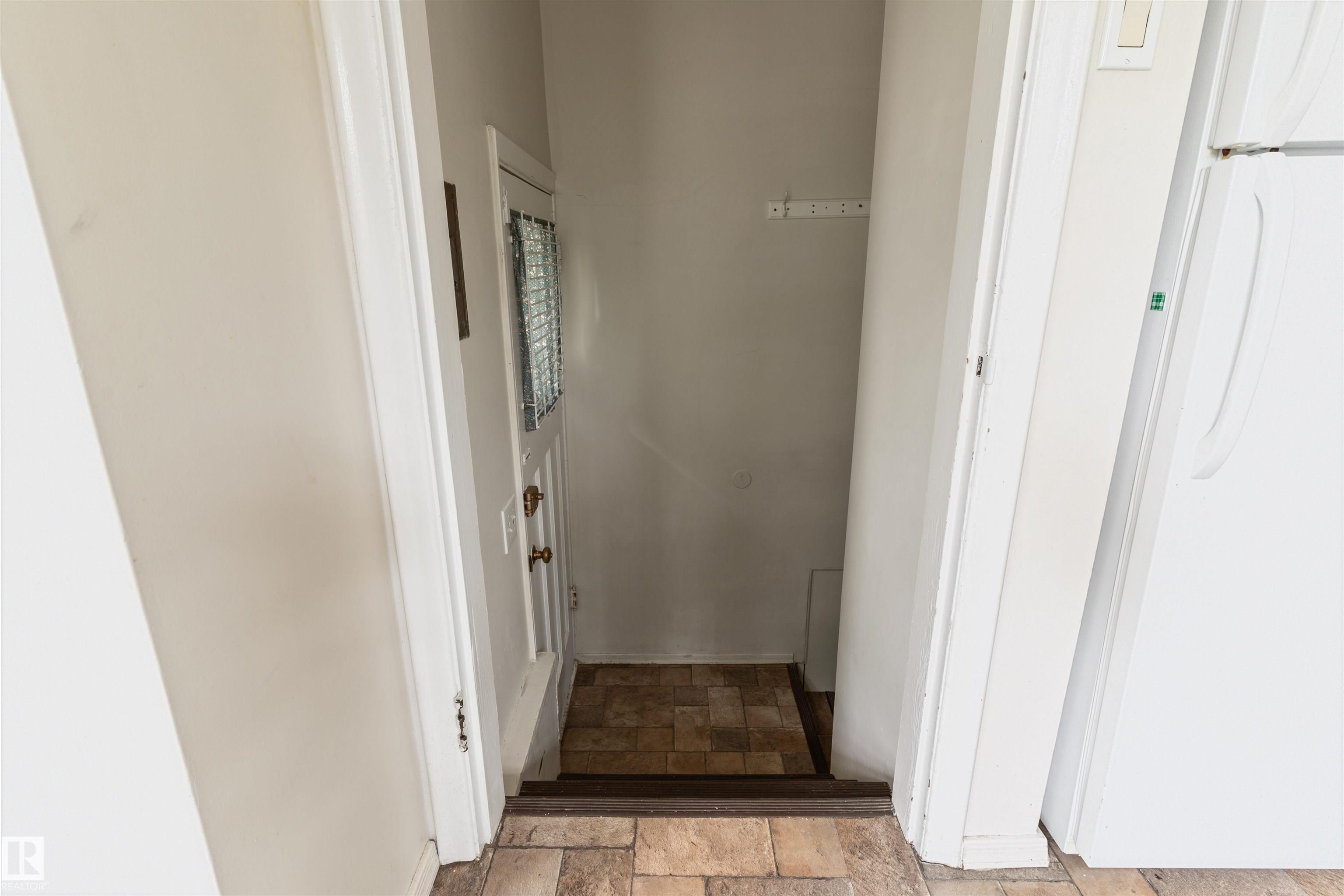 Photo 25 at 10215 138 Street NW, Glenora, Edmonton