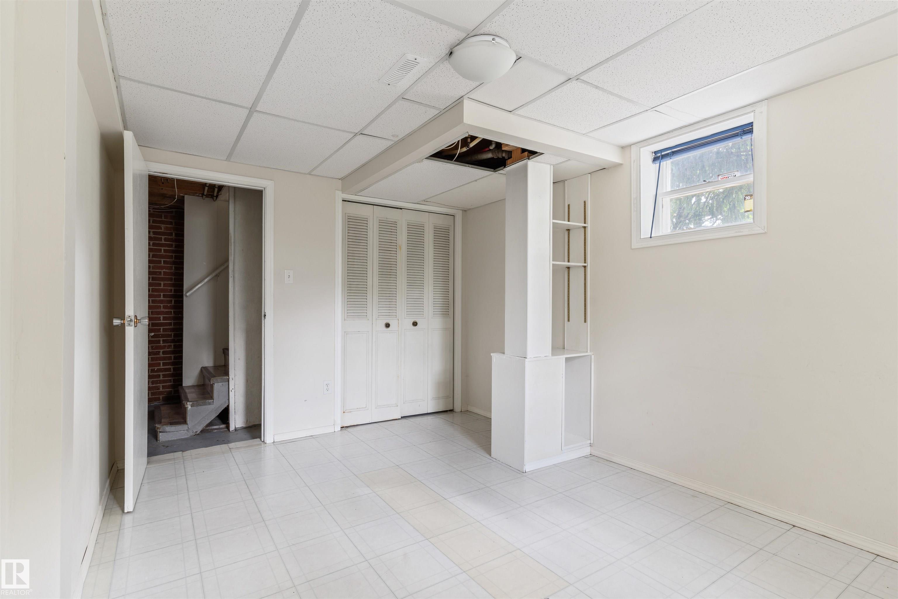 Photo 27 at 10215 138 Street NW, Glenora, Edmonton