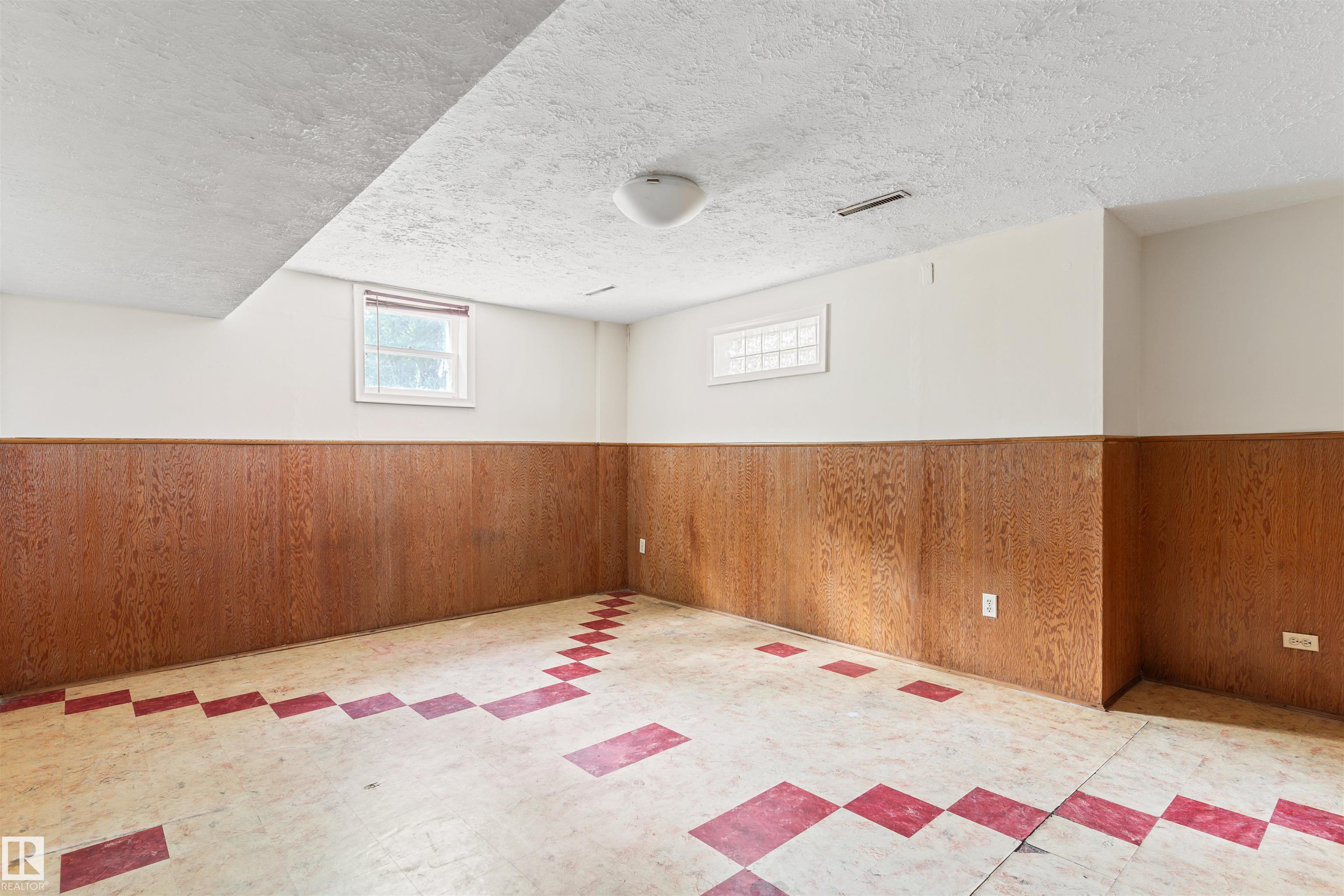 Photo 29 at 10215 138 Street NW, Glenora, Edmonton