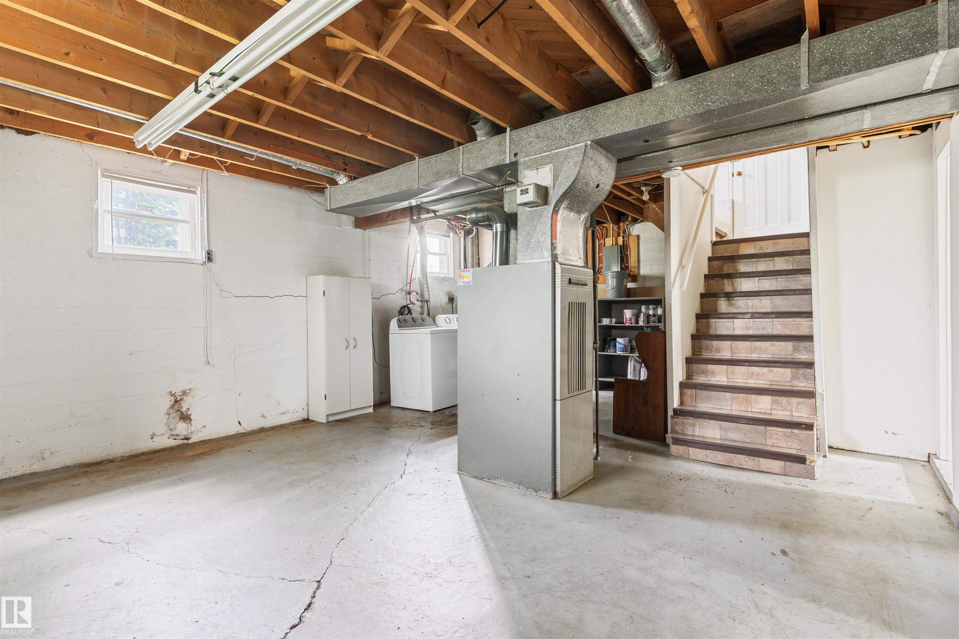 Photo 31 at 10215 138 Street NW, Glenora, Edmonton