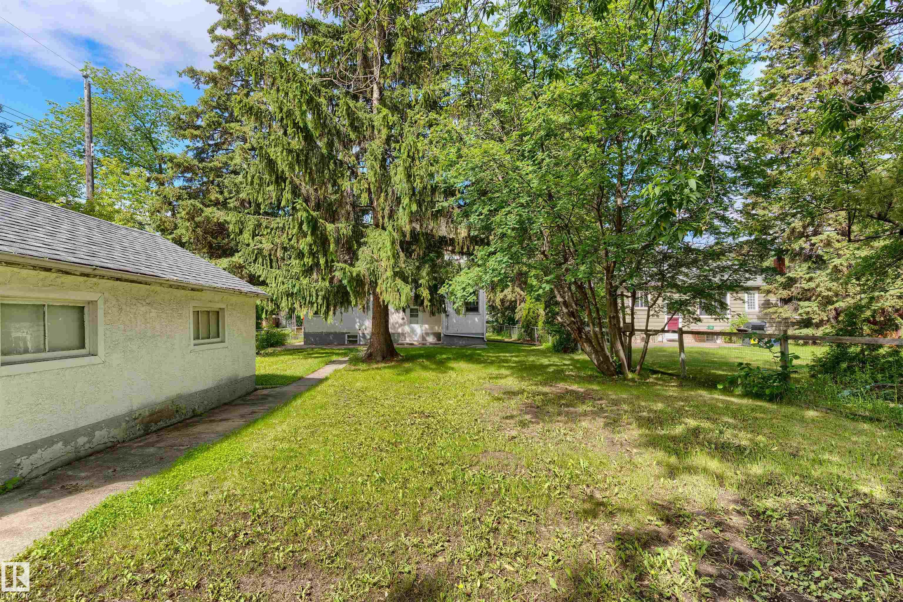 Photo 38 at 10215 138 Street NW, Glenora, Edmonton