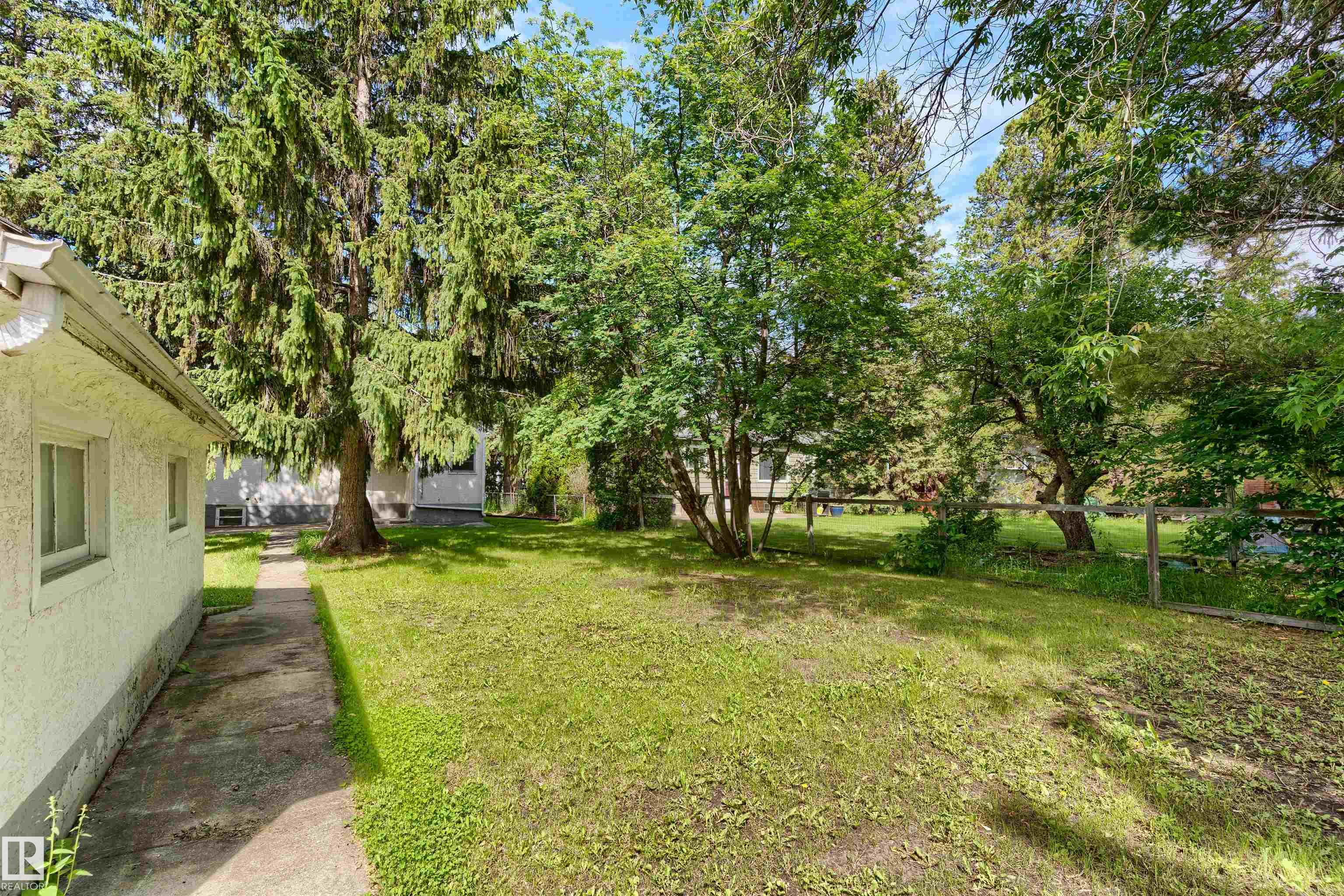 Photo 39 at 10215 138 Street NW, Glenora, Edmonton