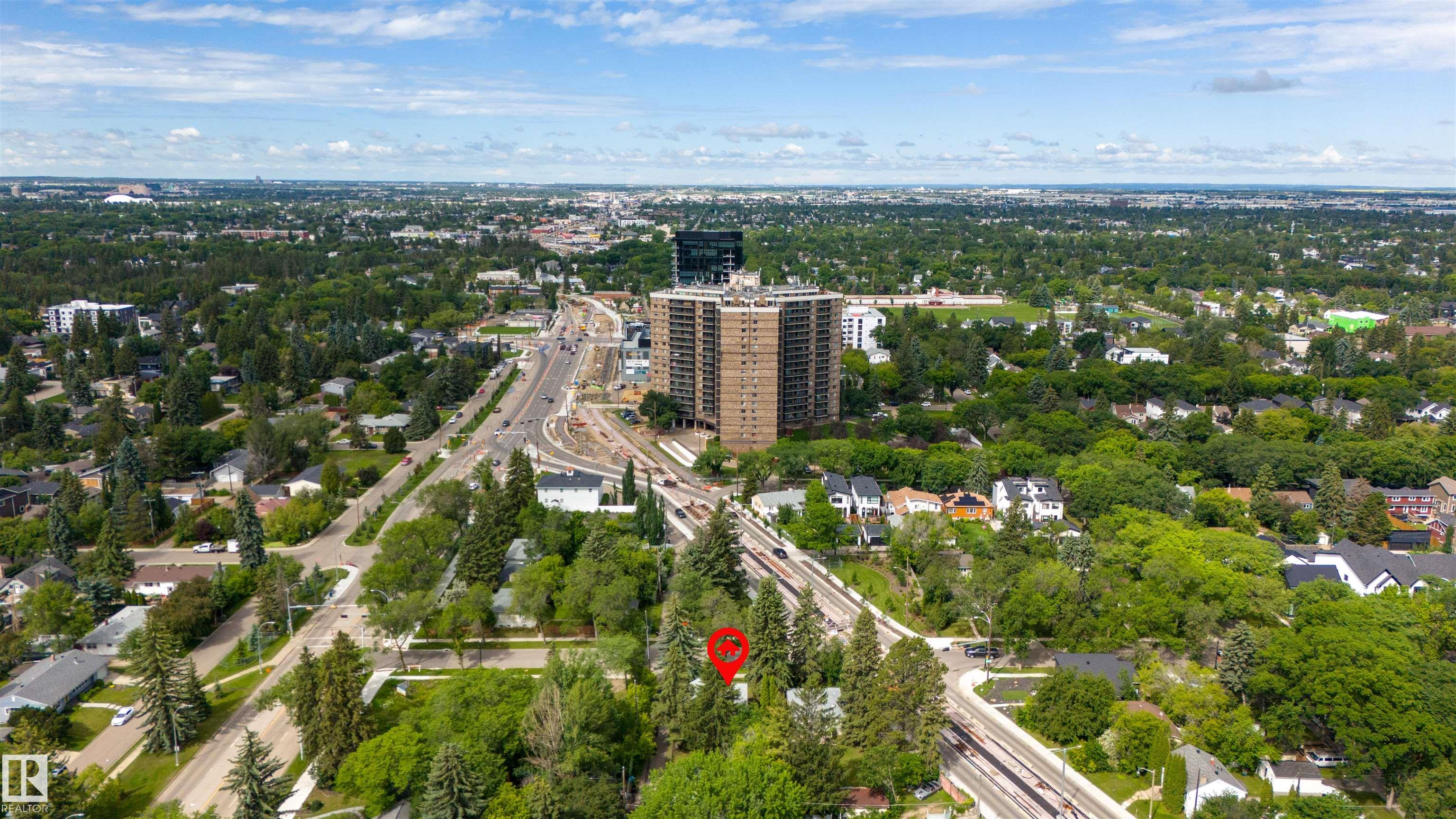 Photo 48 at 10215 138 Street NW, Glenora, Edmonton