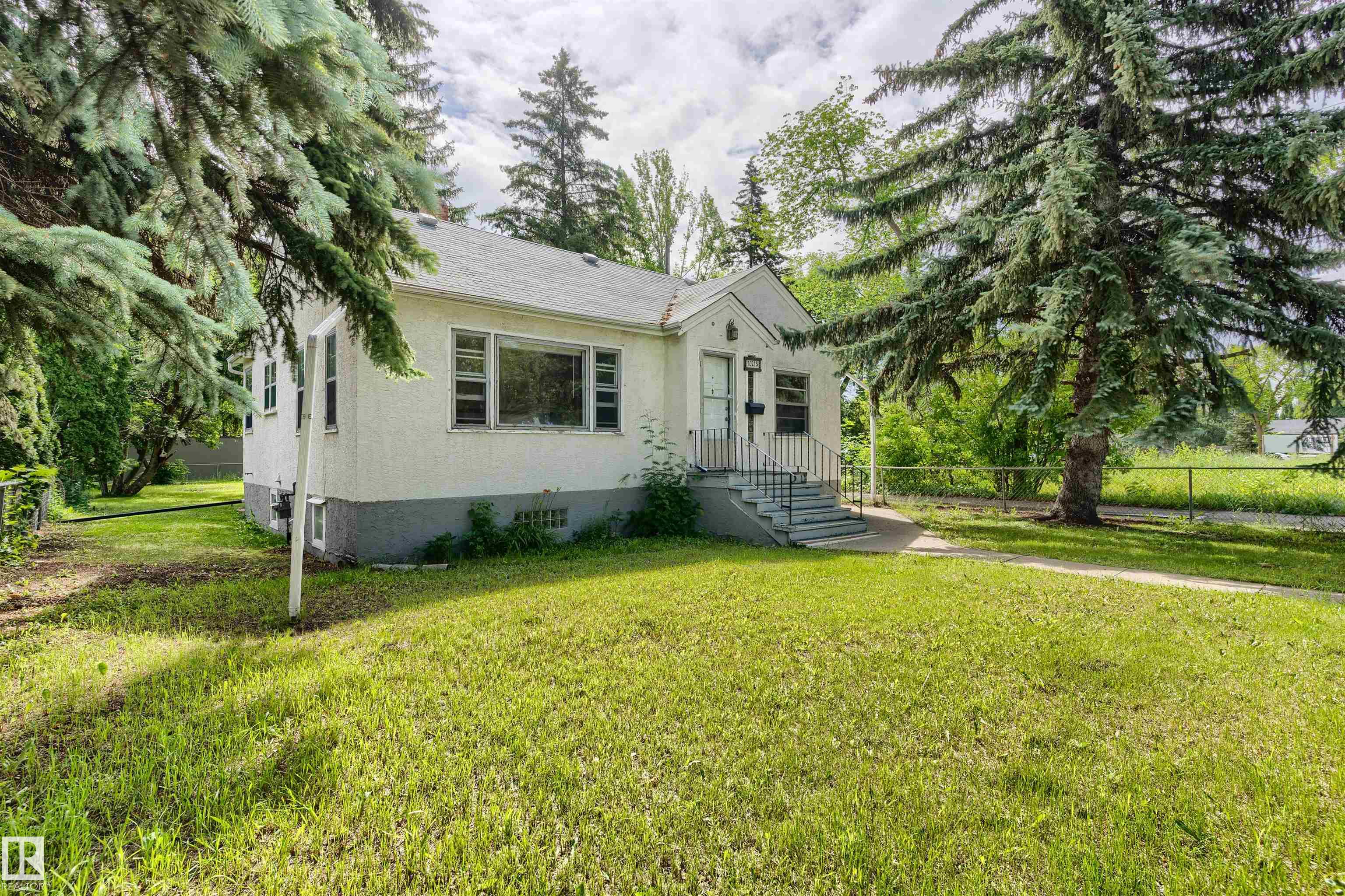 Photo 50 at 10215 138 Street NW, Glenora, Edmonton