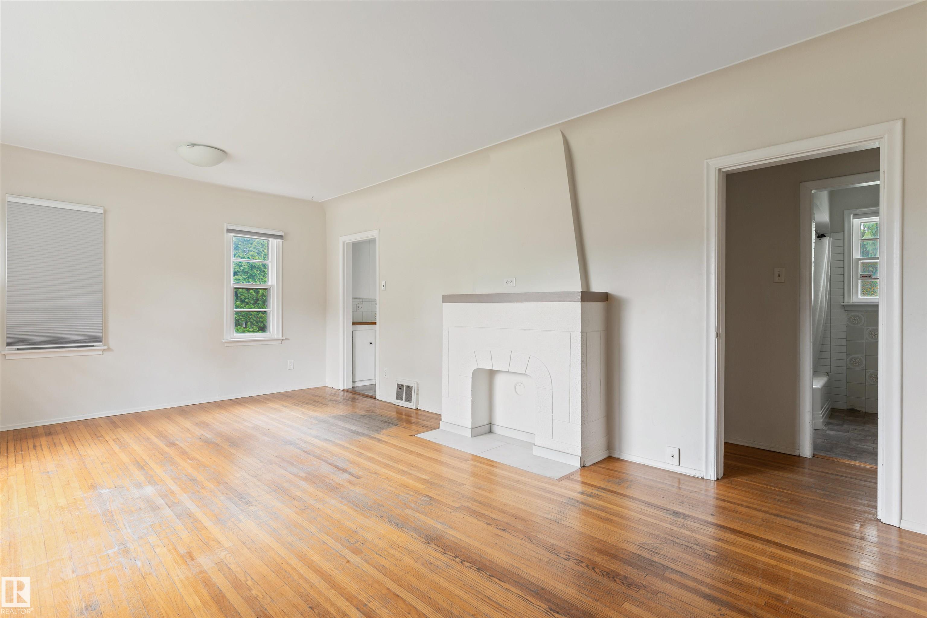 Photo 6 at 10215 138 Street NW, Glenora, Edmonton