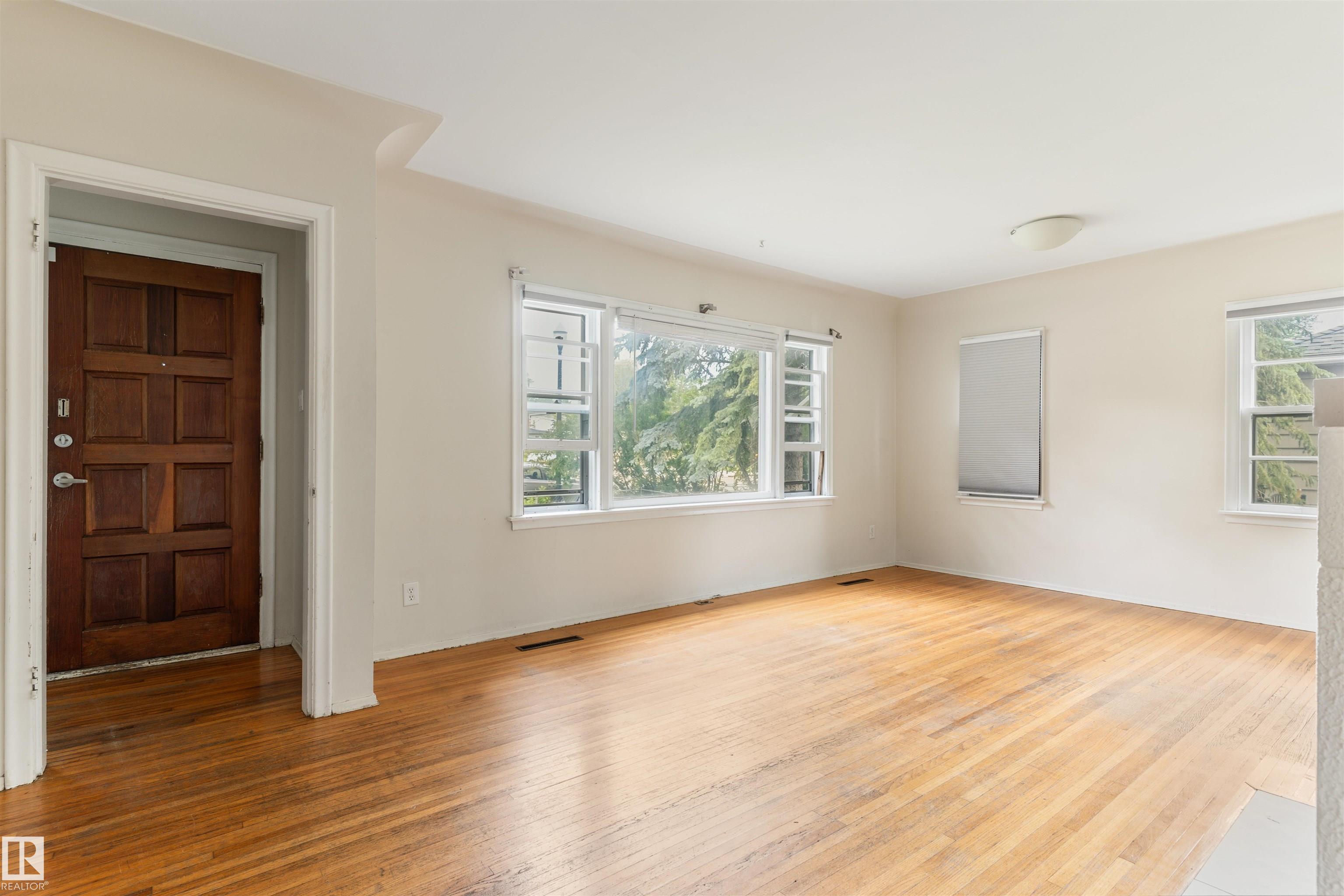 Photo 8 at 10215 138 Street NW, Glenora, Edmonton