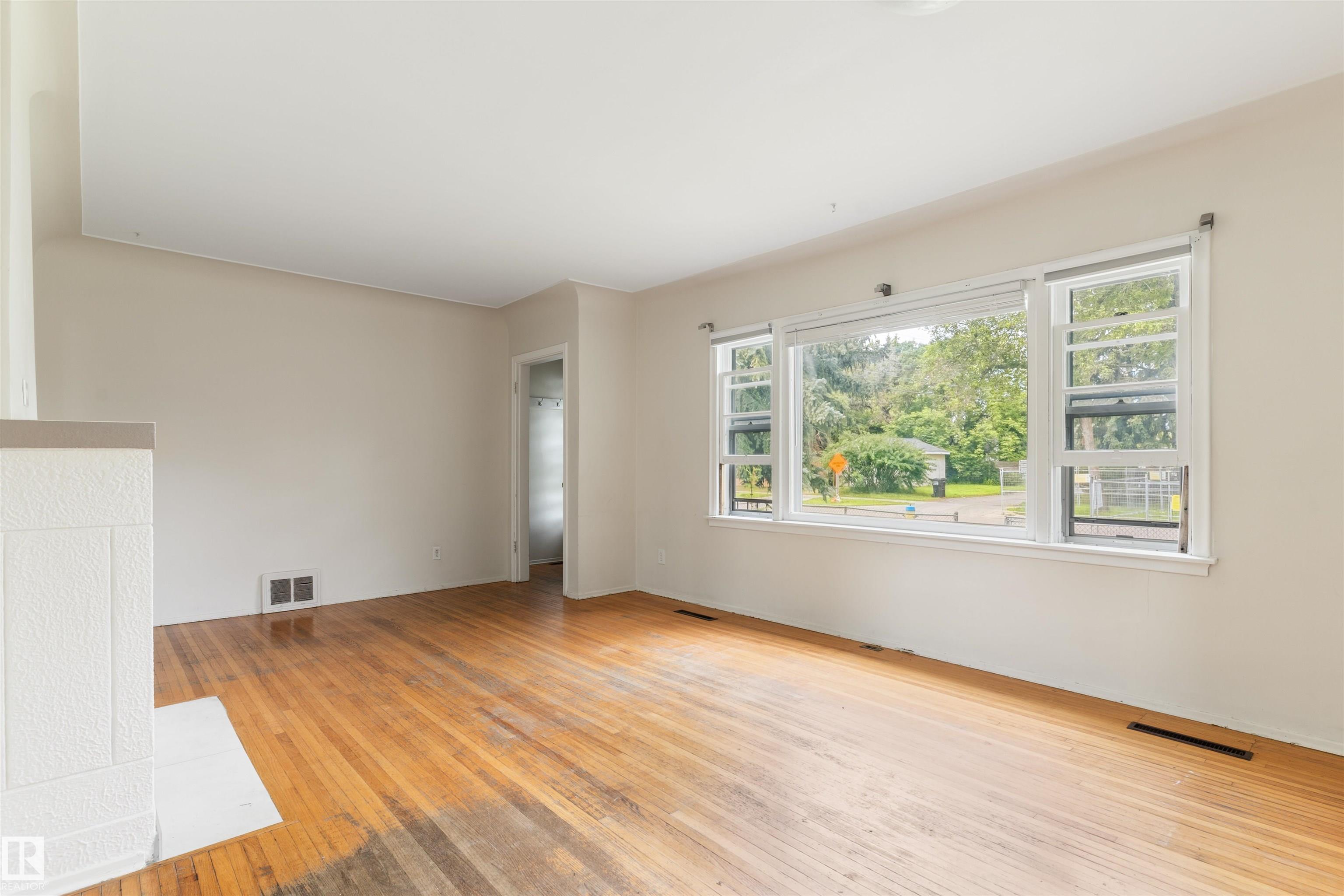 Photo 9 at 10215 138 Street NW, Glenora, Edmonton