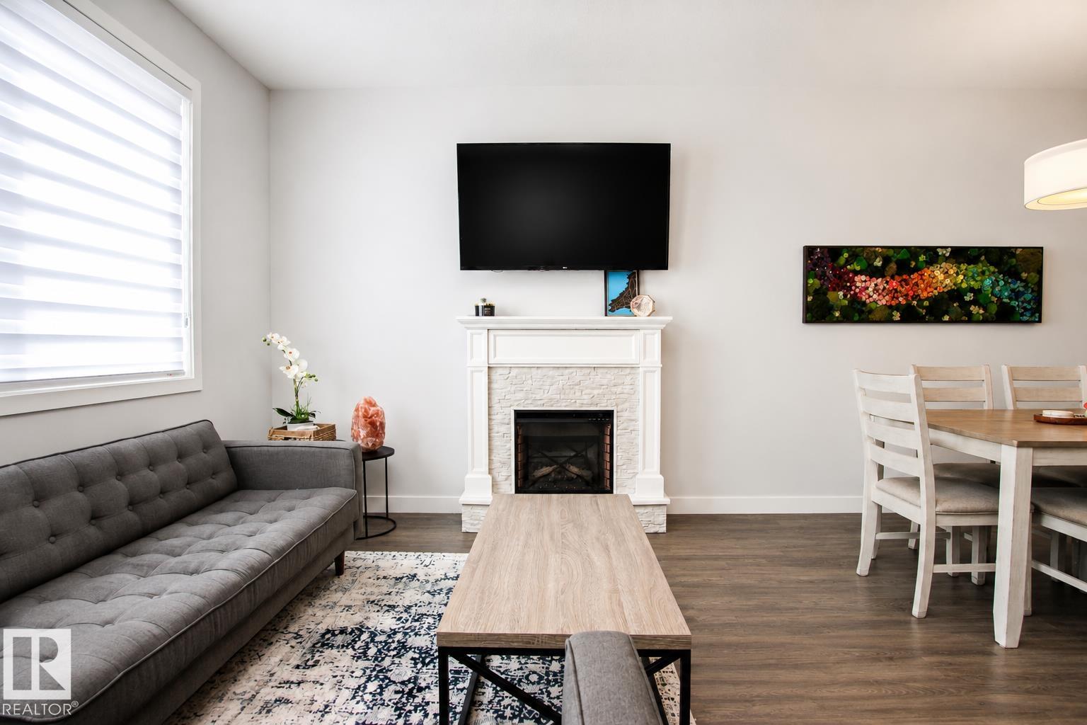Photo 13 at 2290 Chokecherry Close SW, The Orchards At Ellerslie, Edmonton