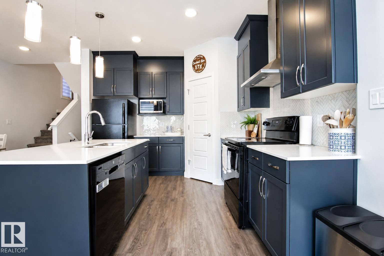 Photo 16 at 2290 Chokecherry Close SW, The Orchards At Ellerslie, Edmonton
