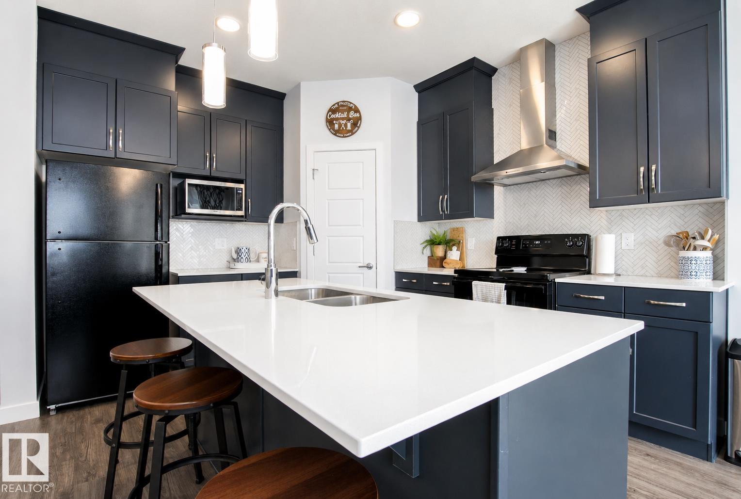 Photo 17 at 2290 Chokecherry Close SW, The Orchards At Ellerslie, Edmonton