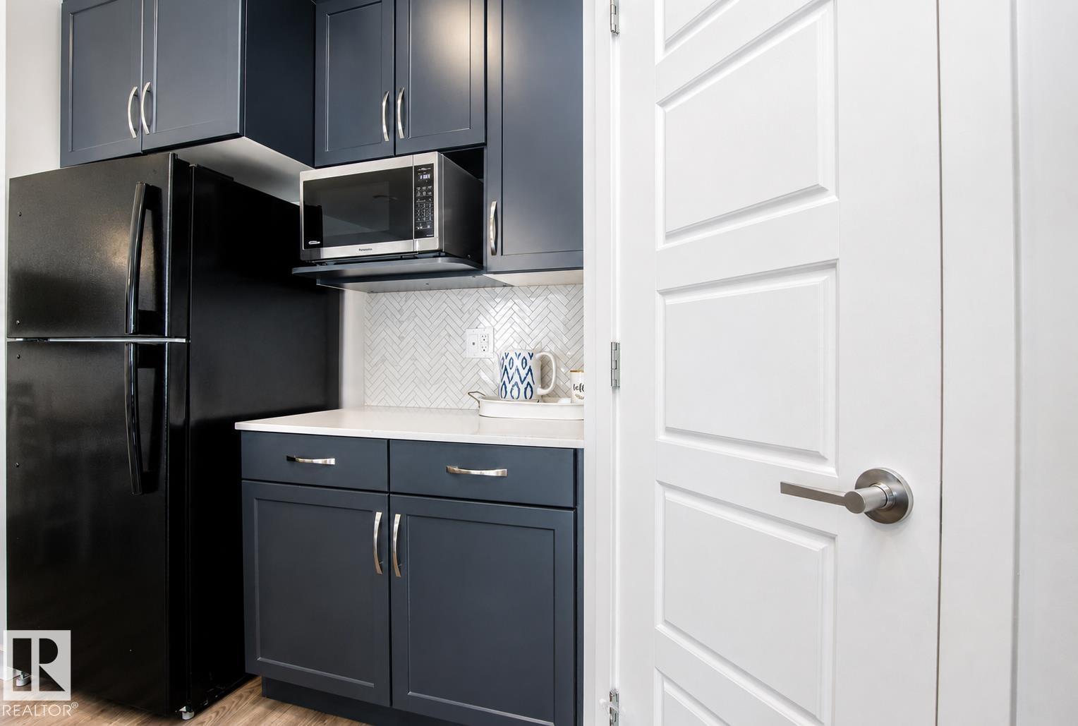Photo 18 at 2290 Chokecherry Close SW, The Orchards At Ellerslie, Edmonton