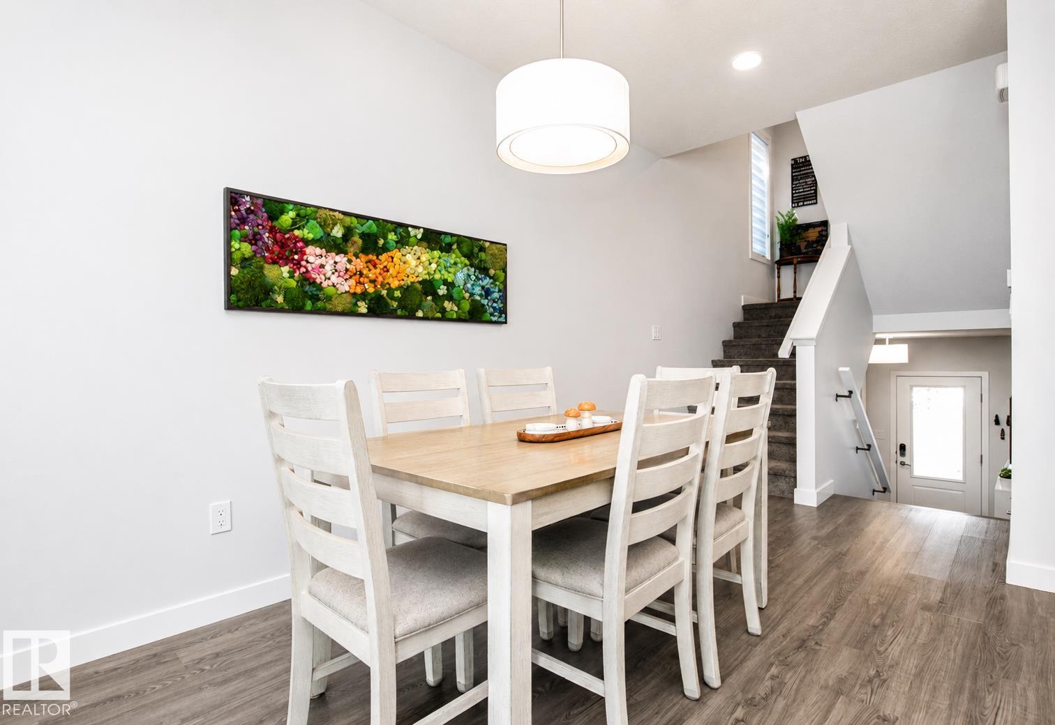 Photo 19 at 2290 Chokecherry Close SW, The Orchards At Ellerslie, Edmonton