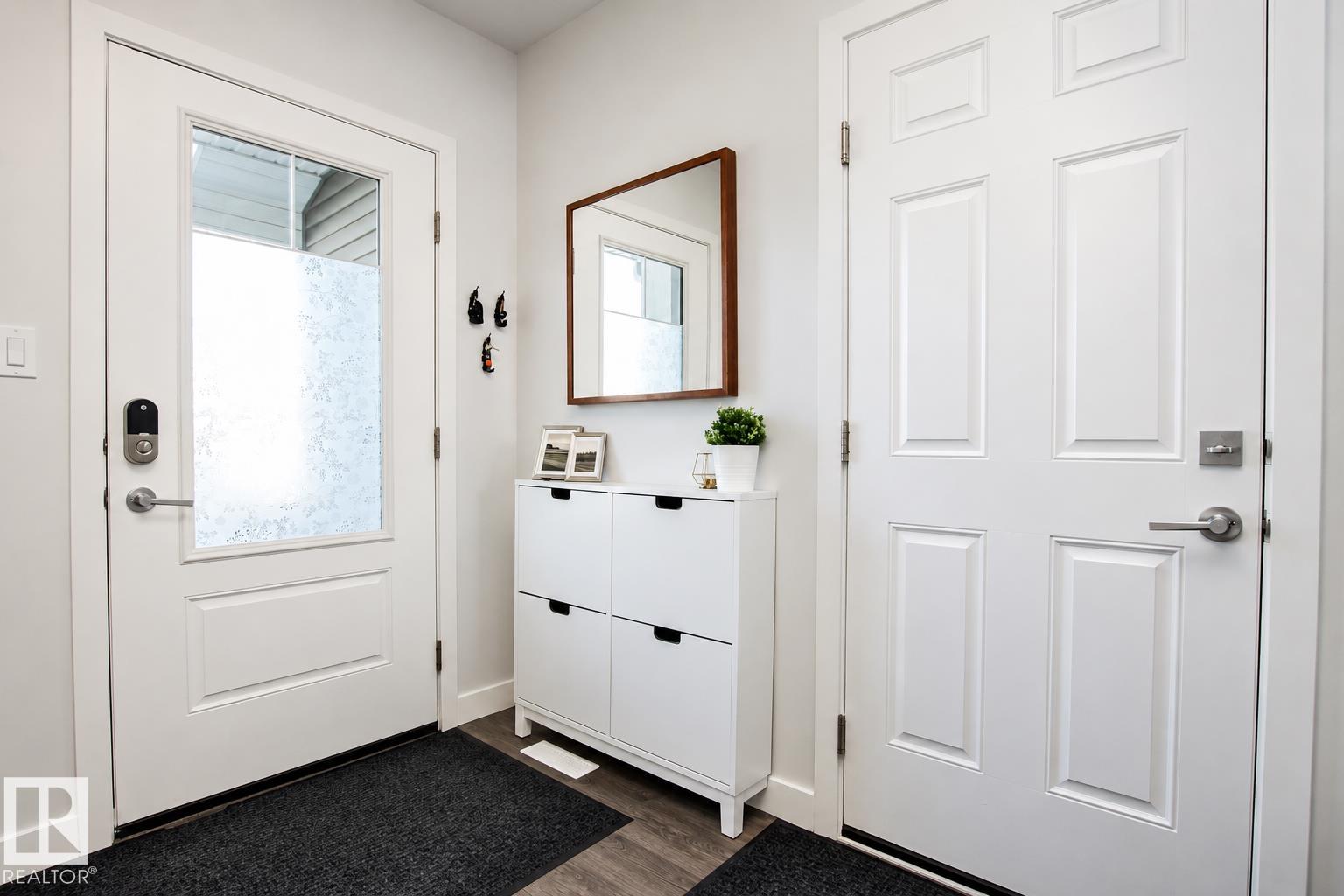 2290 Chokecherry Close SW, The Orchards At Ellerslie, Edmonton