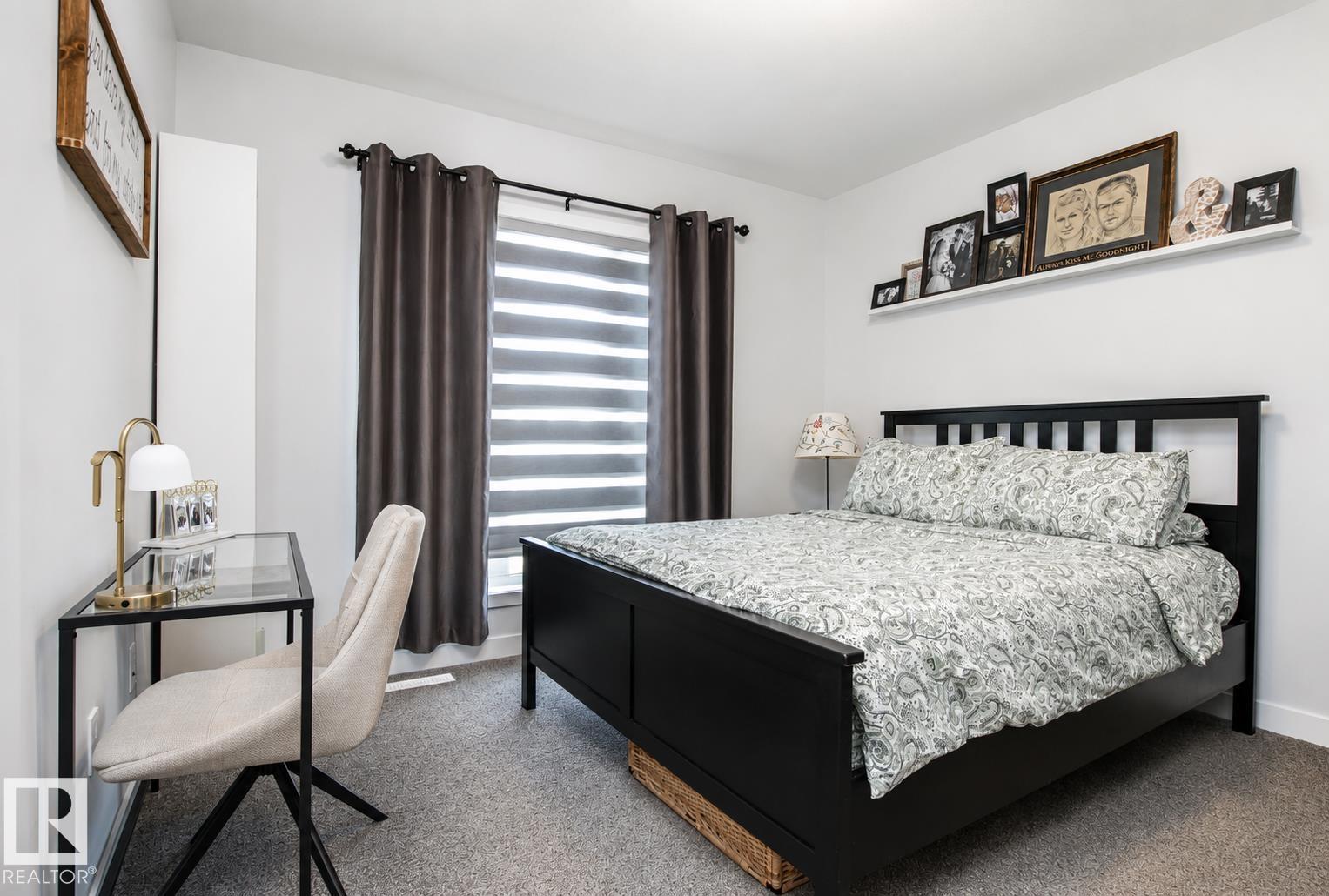 Photo 21 at 2290 Chokecherry Close SW, The Orchards At Ellerslie, Edmonton