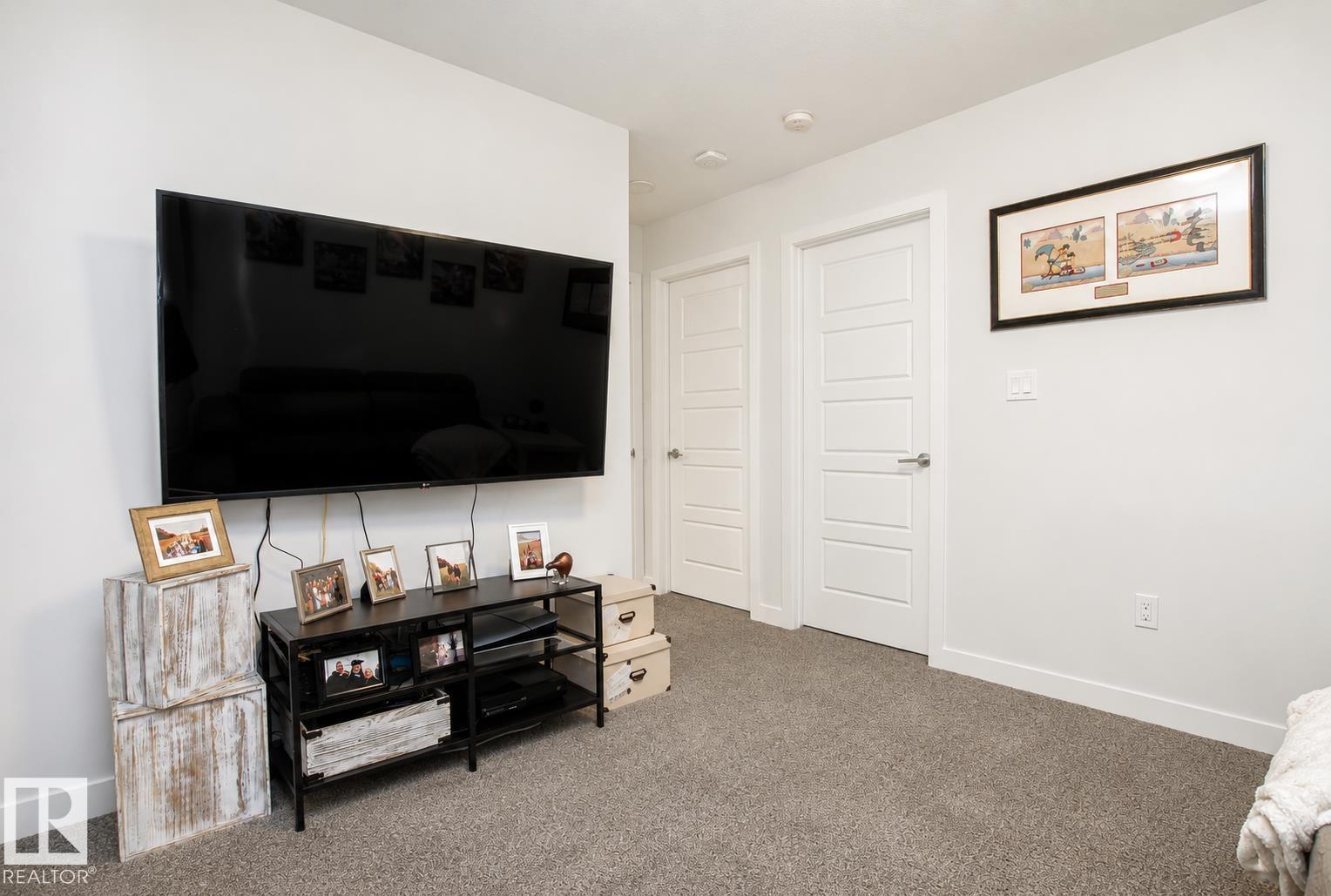 Photo 24 at 2290 Chokecherry Close SW, The Orchards At Ellerslie, Edmonton