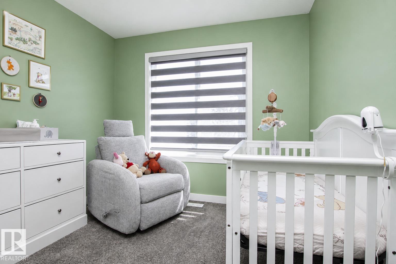 Photo 25 at 2290 Chokecherry Close SW, The Orchards At Ellerslie, Edmonton