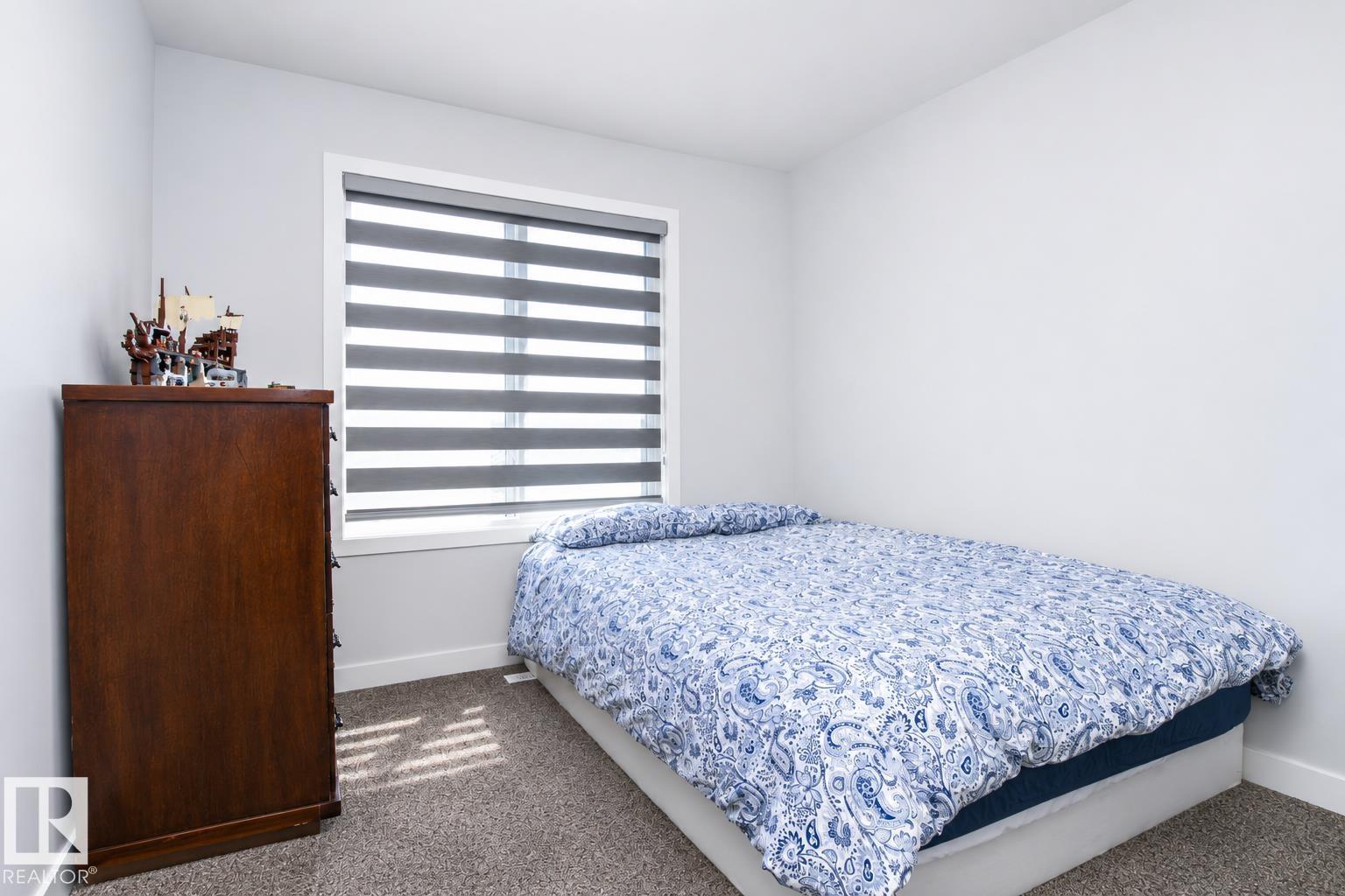 Photo 26 at 2290 Chokecherry Close SW, The Orchards At Ellerslie, Edmonton