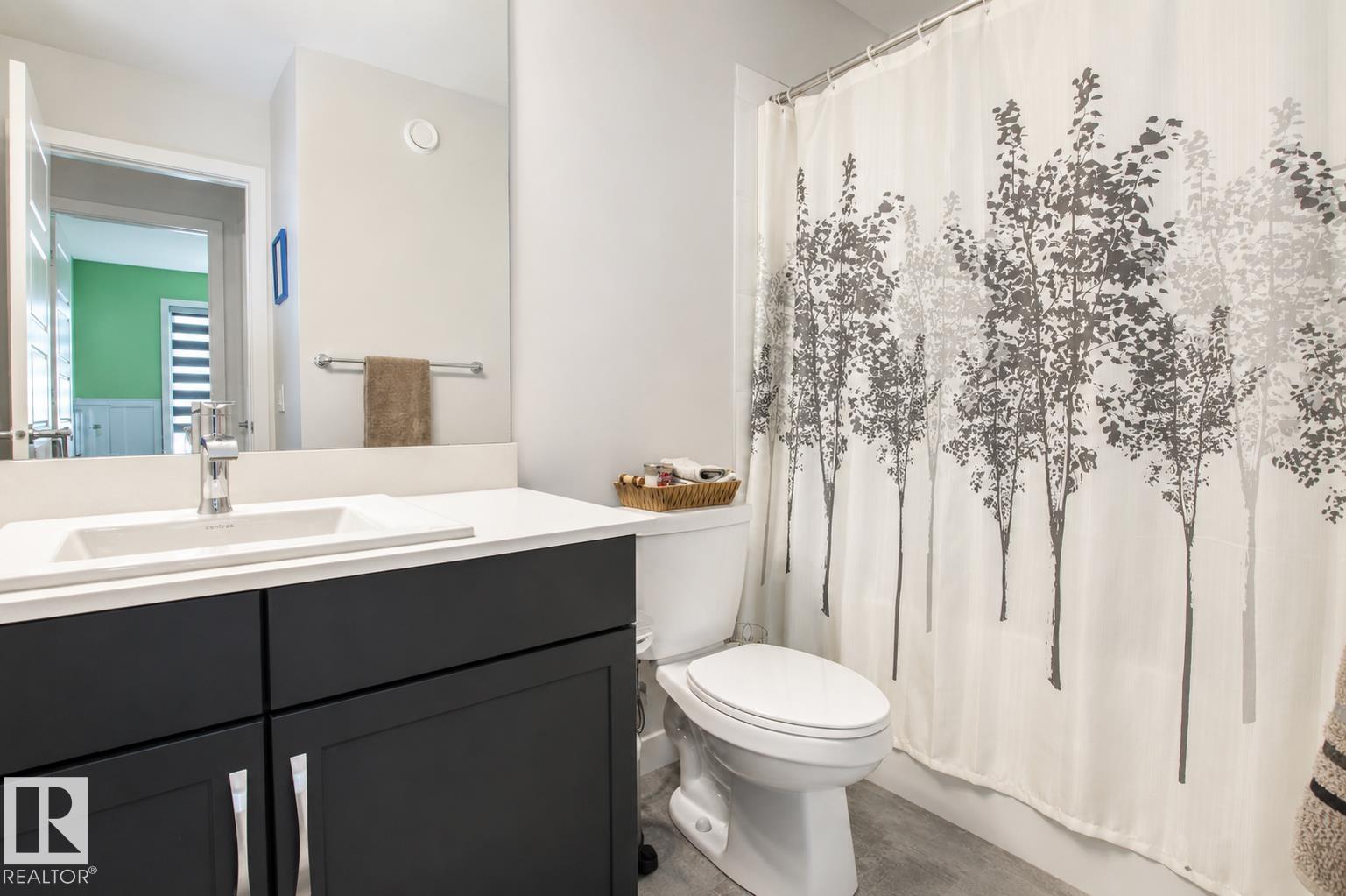 Photo 28 at 2290 Chokecherry Close SW, The Orchards At Ellerslie, Edmonton