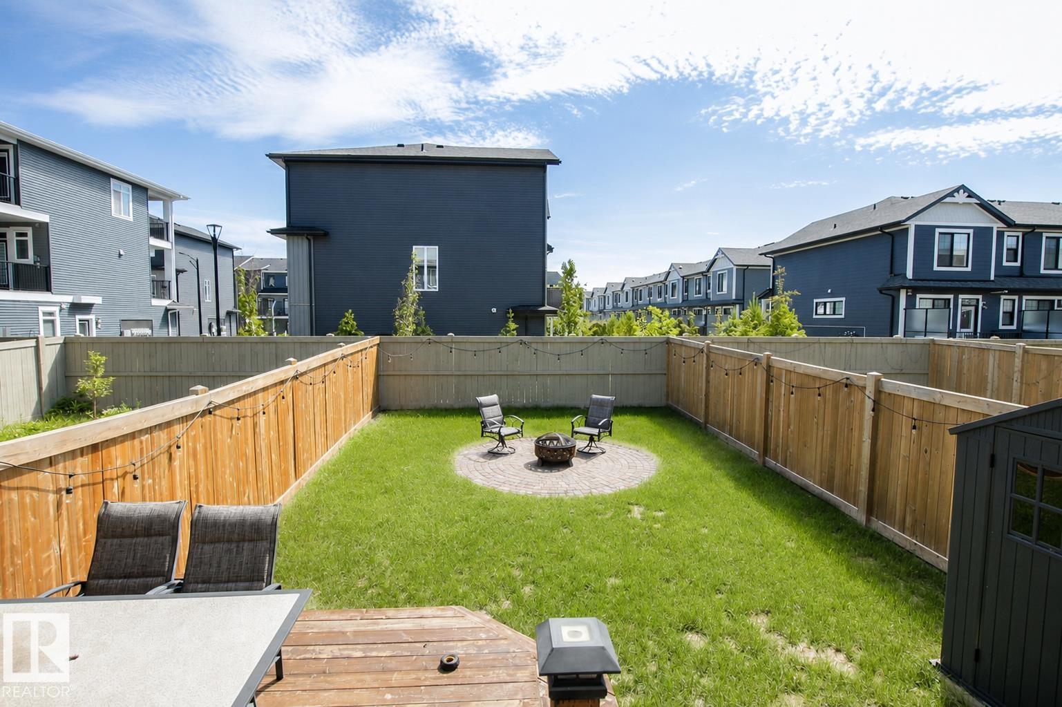 Photo 29 at 2290 Chokecherry Close SW, The Orchards At Ellerslie, Edmonton