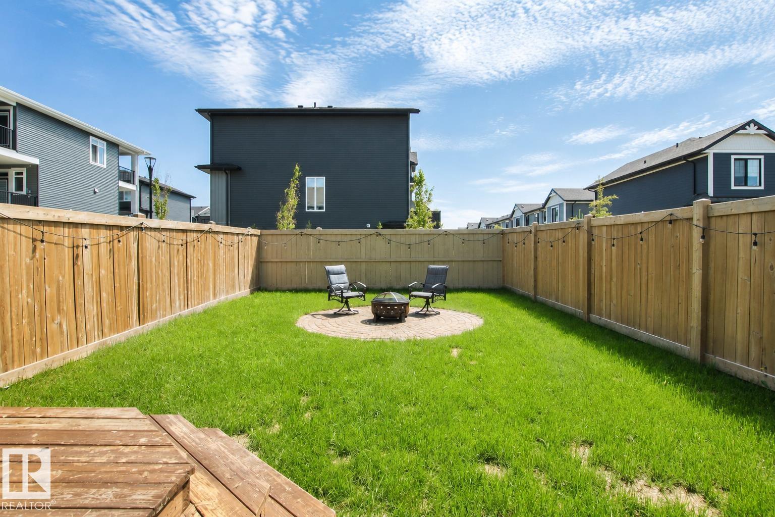 Photo 30 at 2290 Chokecherry Close SW, The Orchards At Ellerslie, Edmonton