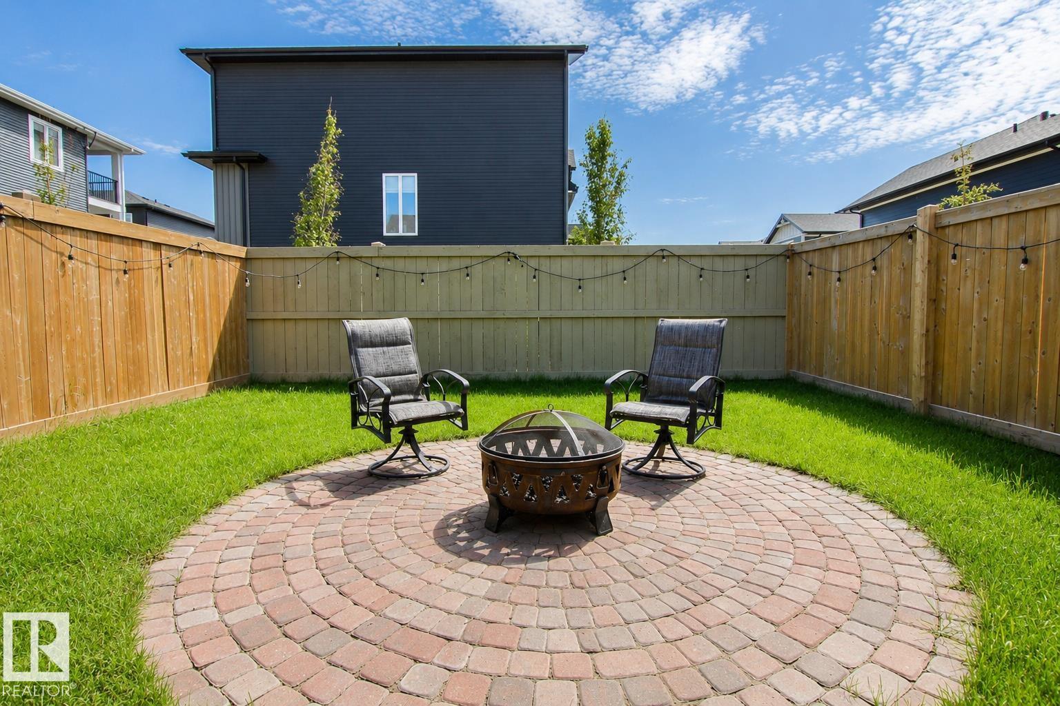 Photo 31 at 2290 Chokecherry Close SW, The Orchards At Ellerslie, Edmonton