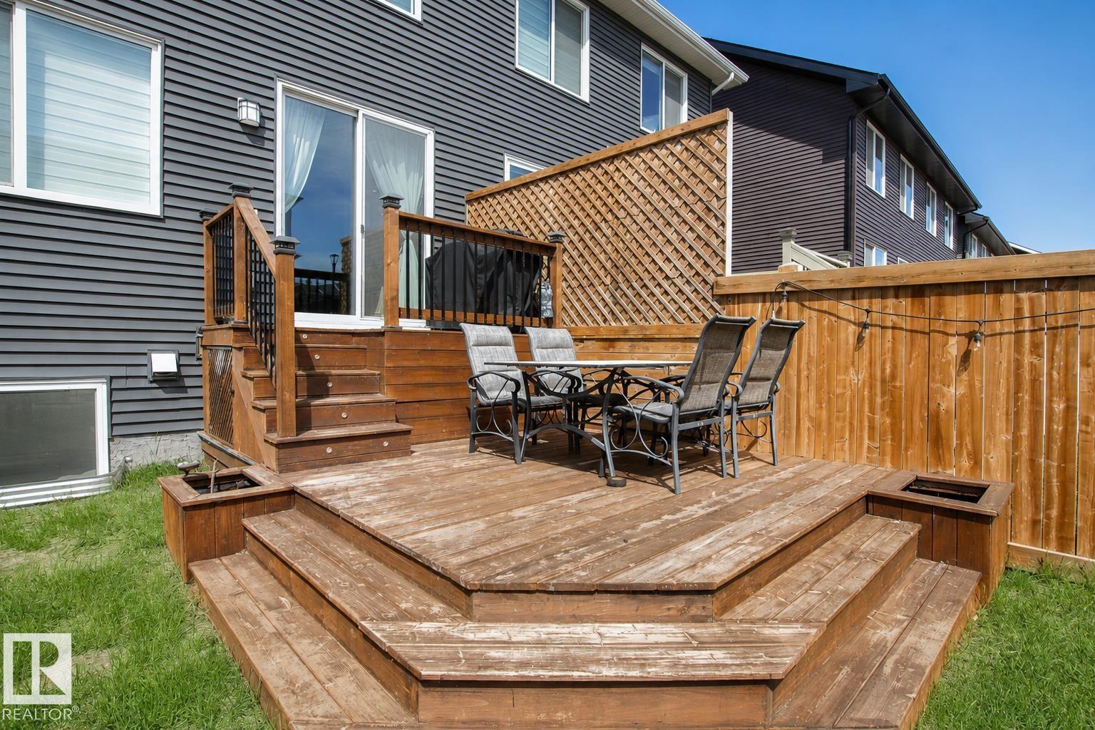 Photo 33 at 2290 Chokecherry Close SW, The Orchards At Ellerslie, Edmonton