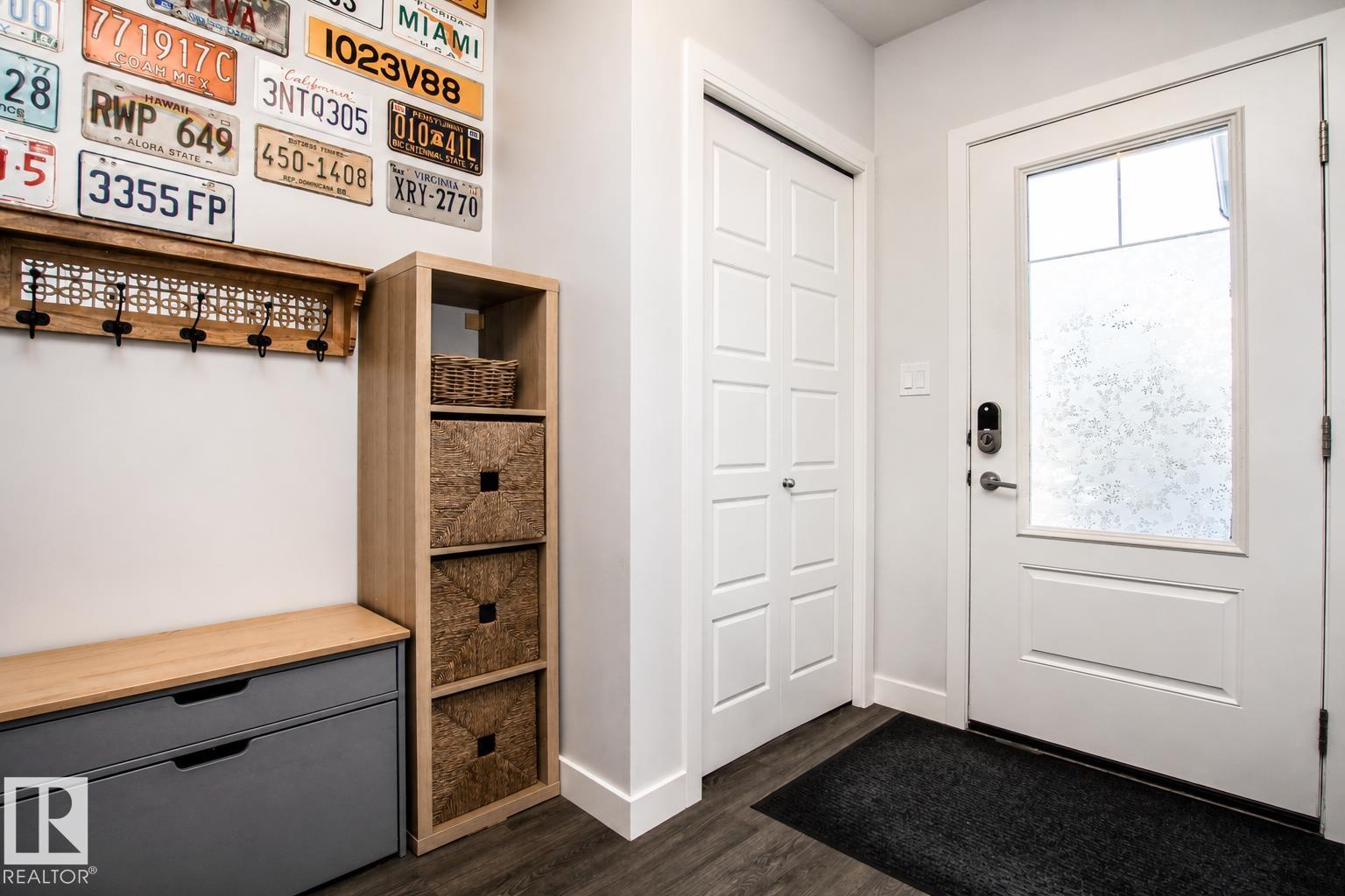 2290 Chokecherry Close SW, The Orchards At Ellerslie, Edmonton
