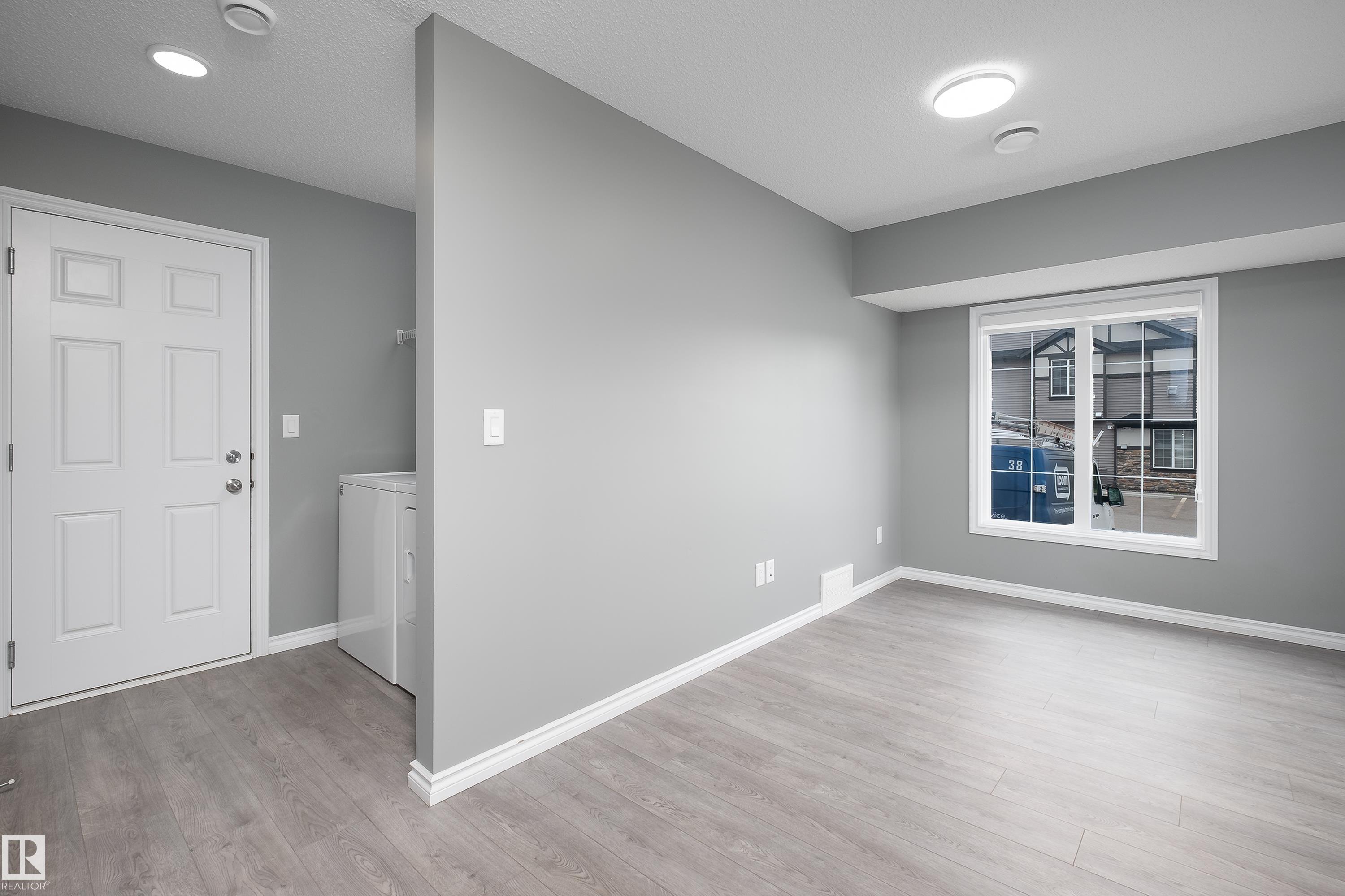 15 - 20 Augustine Crescent, Aspen Trails, Sherwood Park
