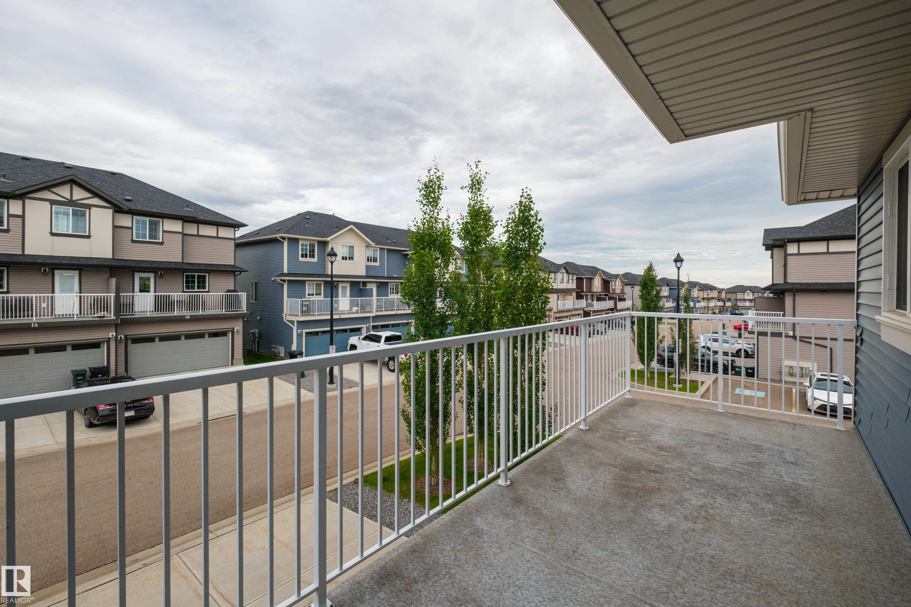 Photo 15 at 15 - 20 Augustine Crescent, Aspen Trails, Sherwood Park