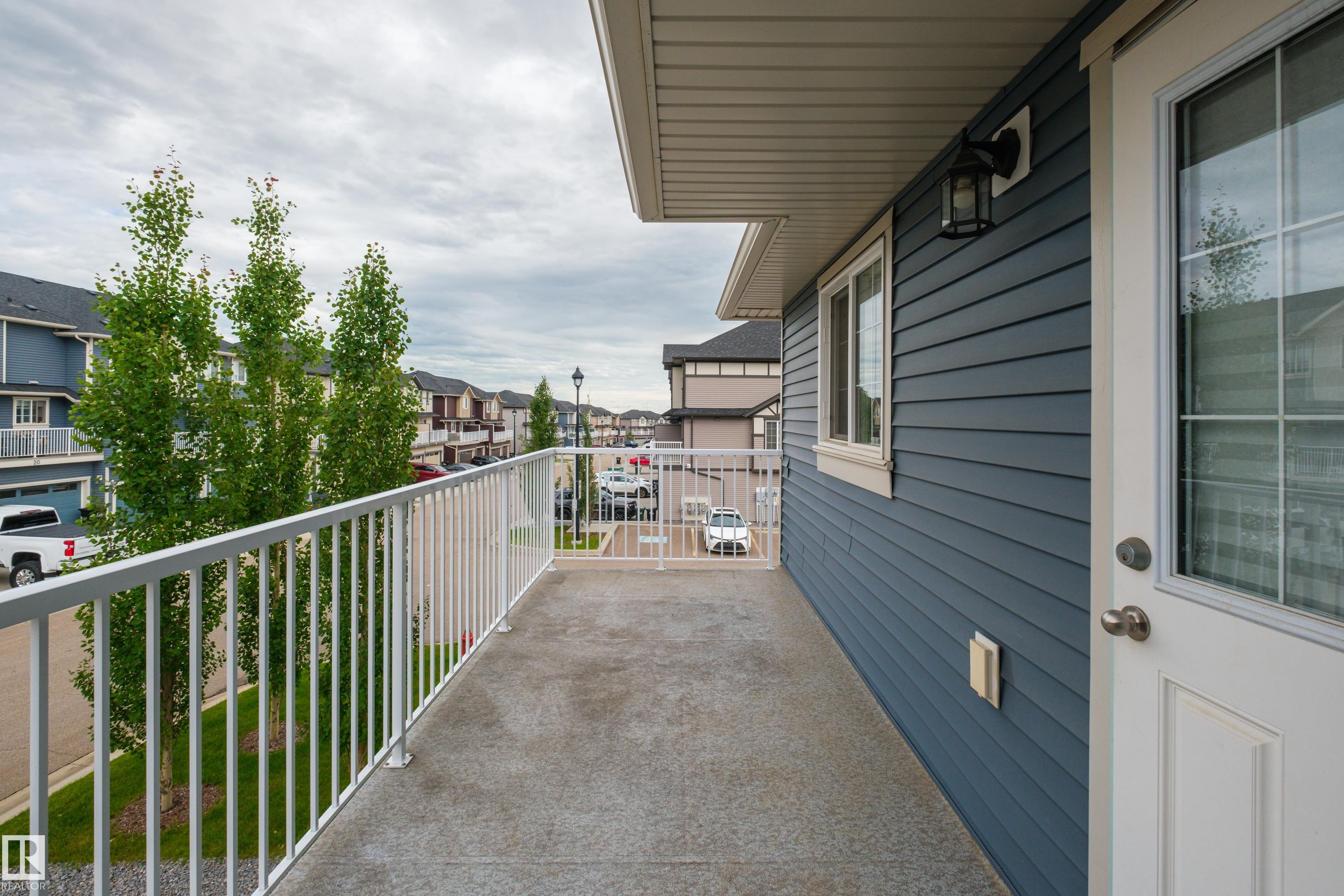 Photo 16 at 15 - 20 Augustine Crescent, Aspen Trails, Sherwood Park