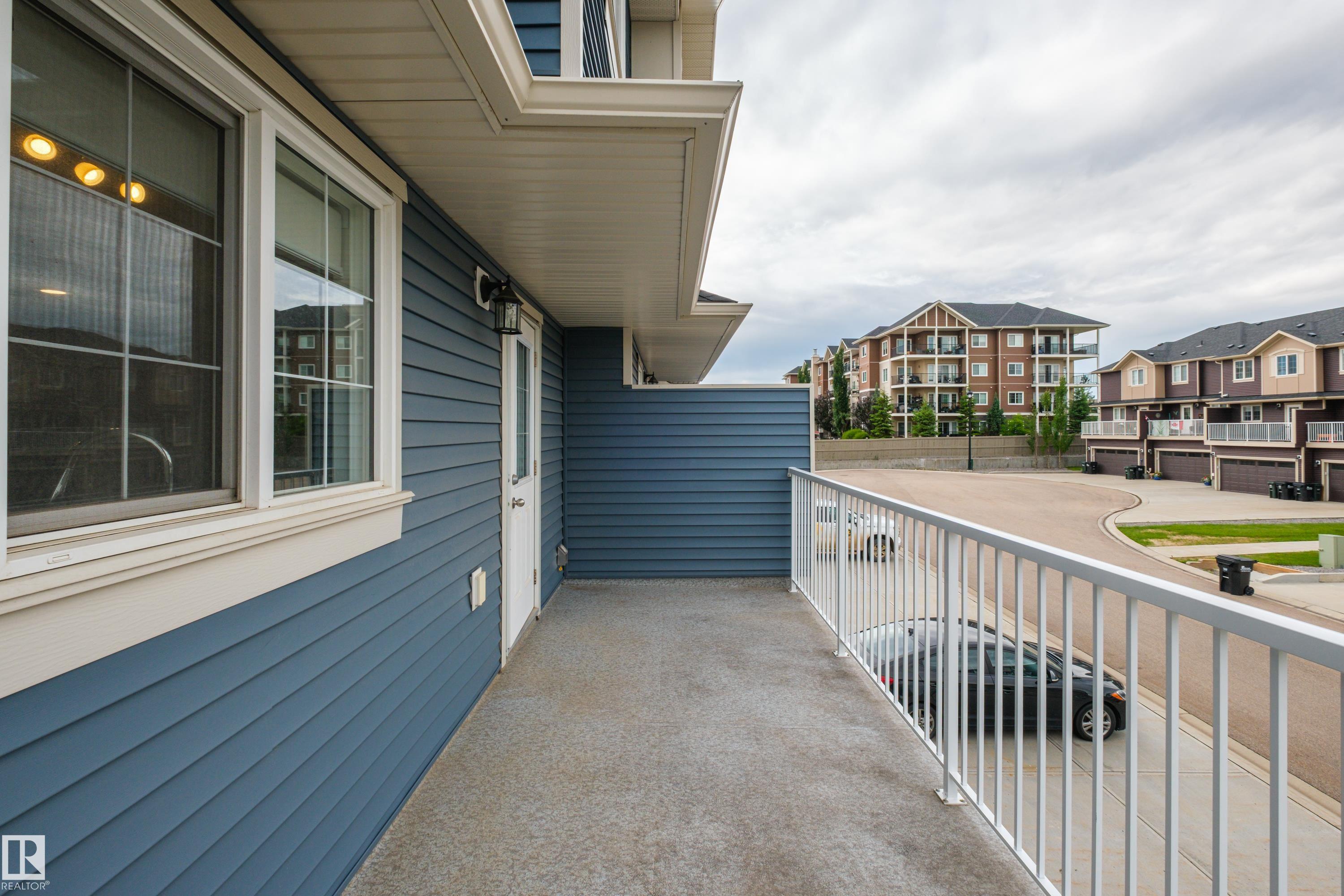 Photo 17 at 15 - 20 Augustine Crescent, Aspen Trails, Sherwood Park