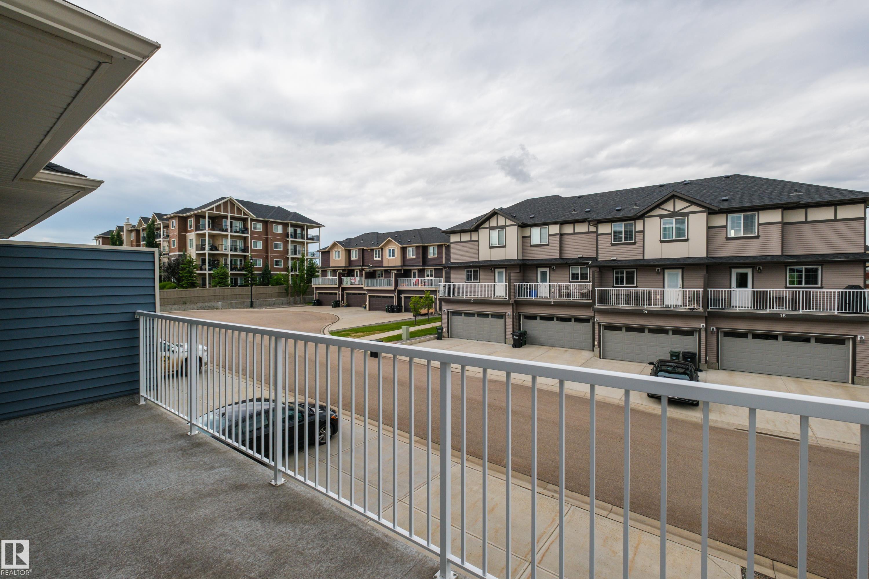 Photo 18 at 15 - 20 Augustine Crescent, Aspen Trails, Sherwood Park