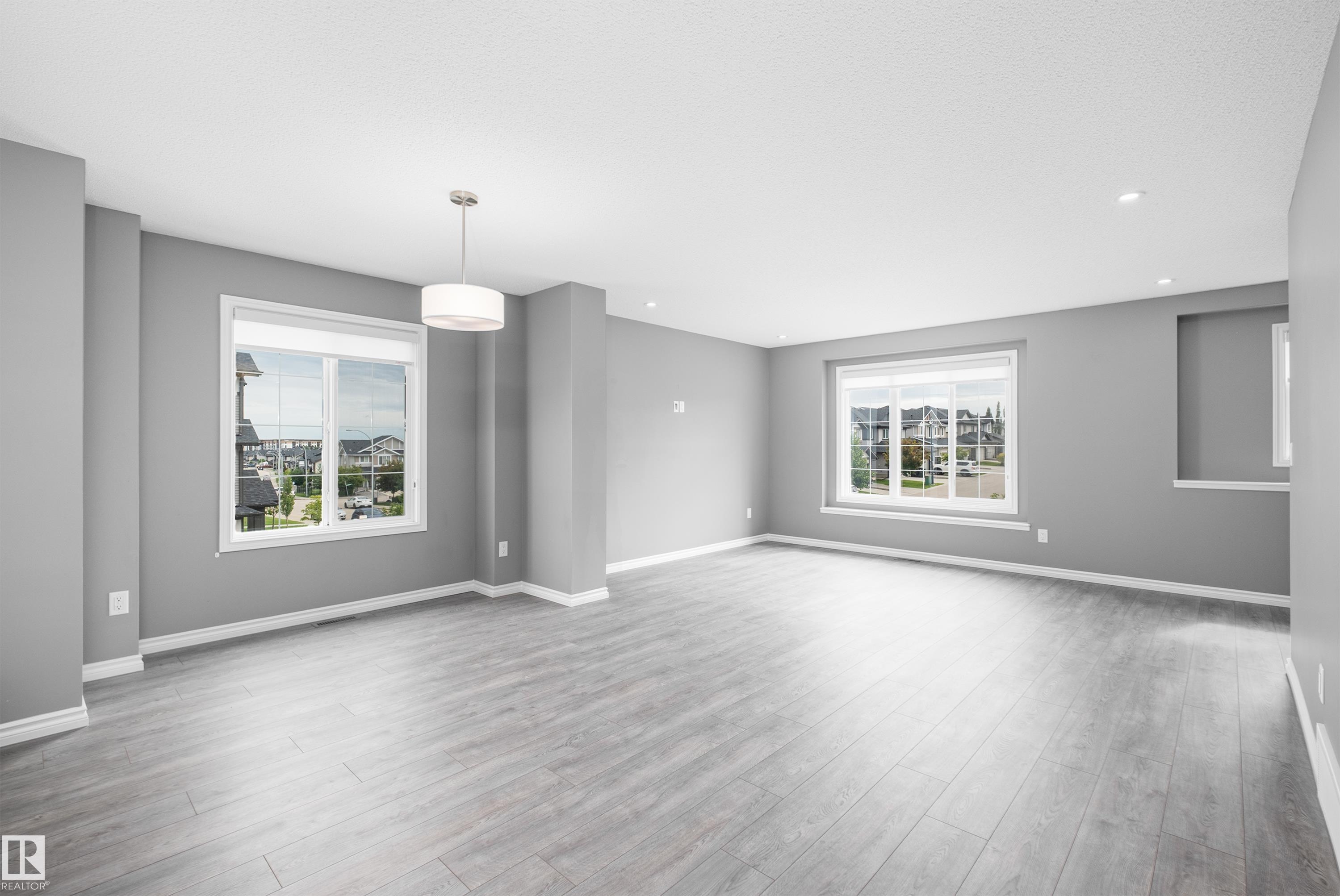 Photo 19 at 15 - 20 Augustine Crescent, Aspen Trails, Sherwood Park