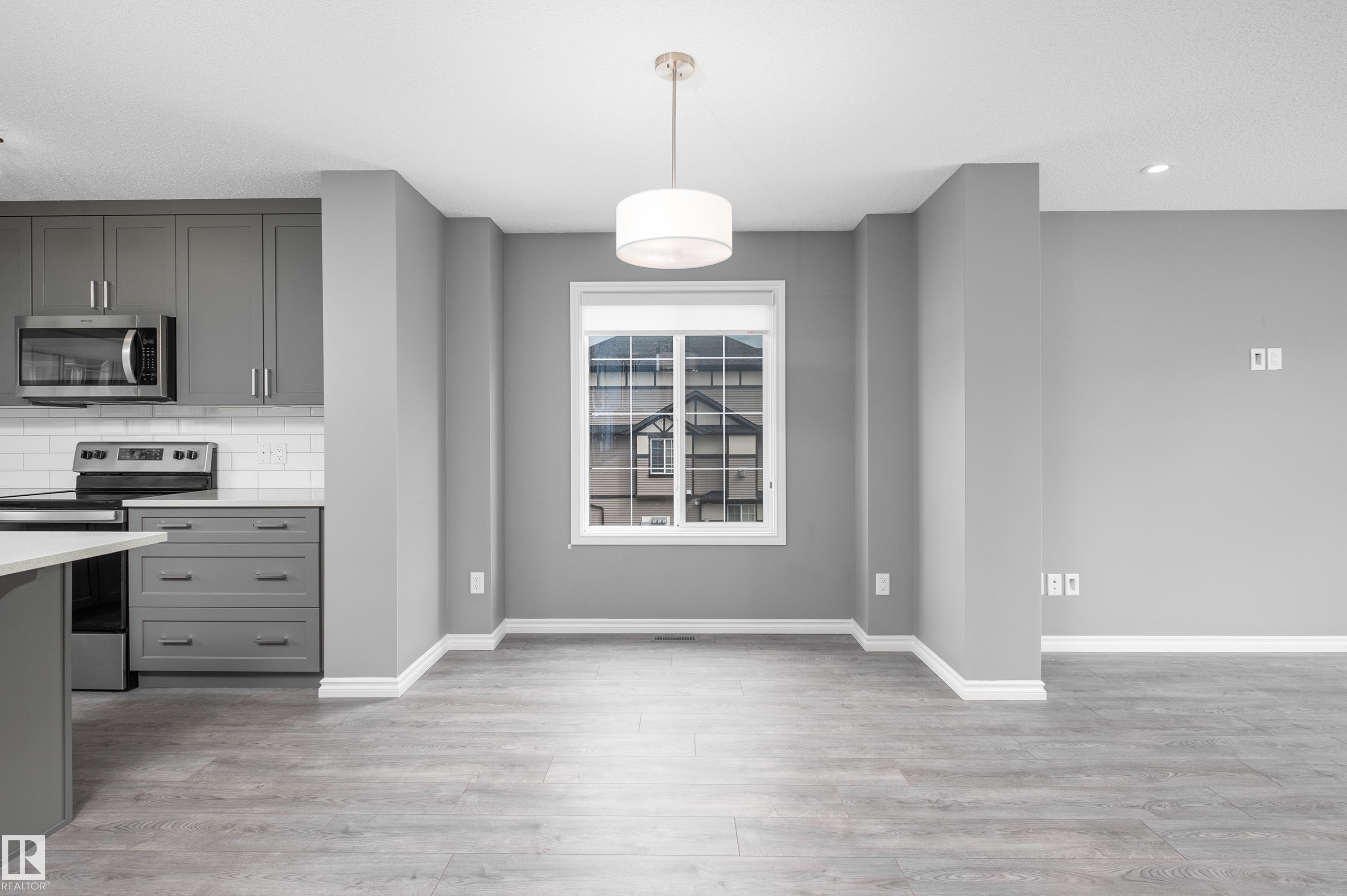 Photo 20 at 15 - 20 Augustine Crescent, Aspen Trails, Sherwood Park