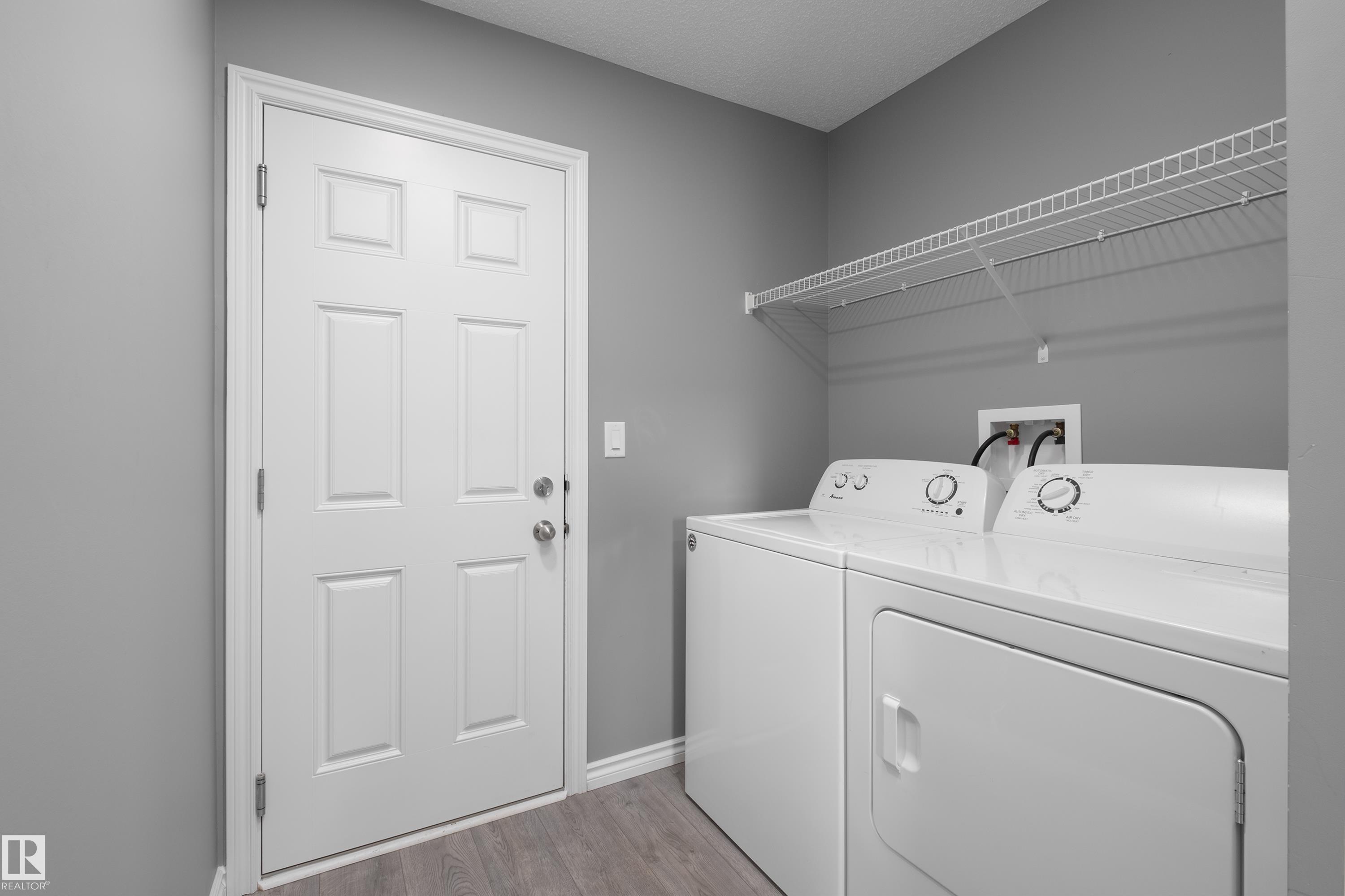 15 - 20 Augustine Crescent, Aspen Trails, Sherwood Park