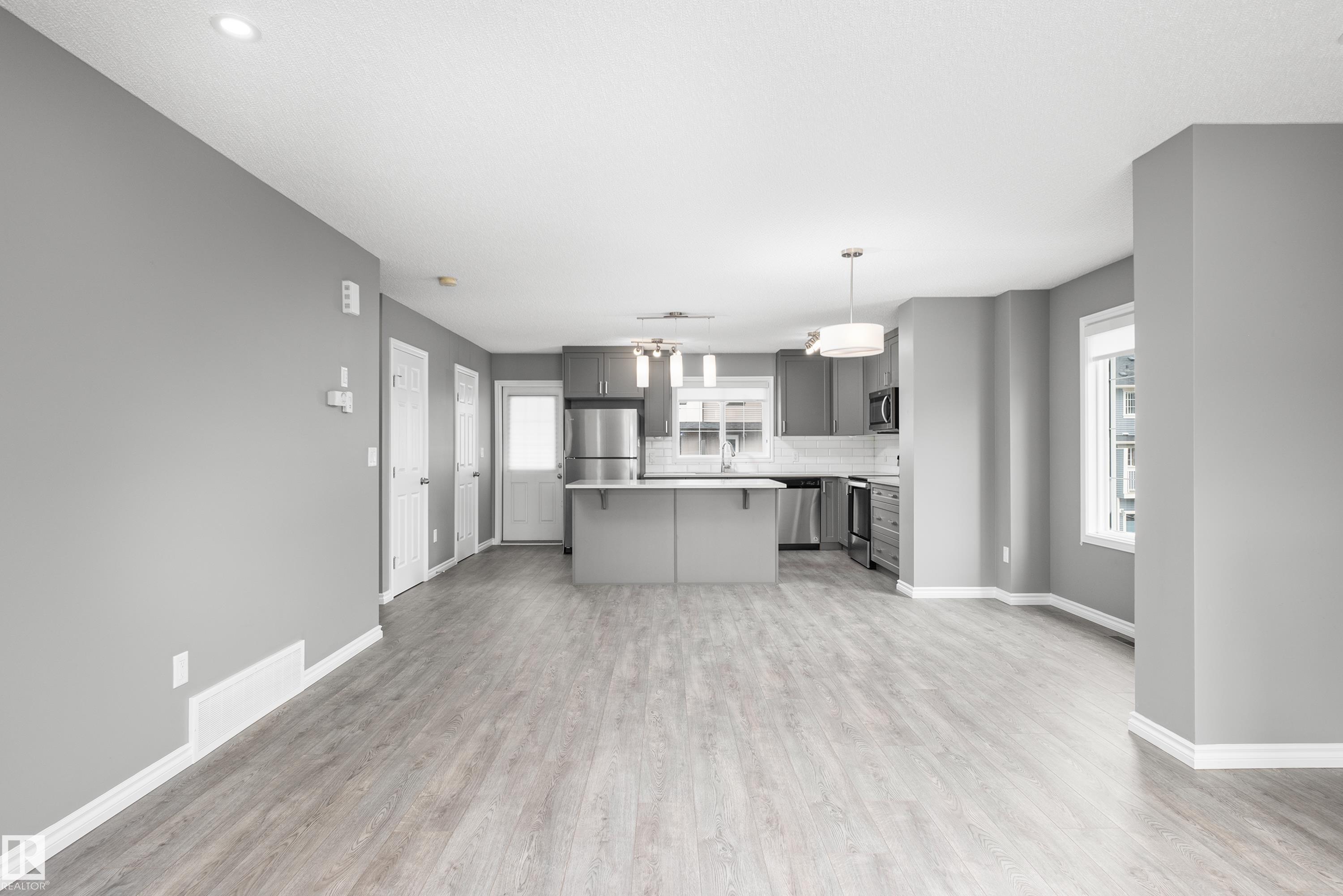 Photo 23 at 15 - 20 Augustine Crescent, Aspen Trails, Sherwood Park