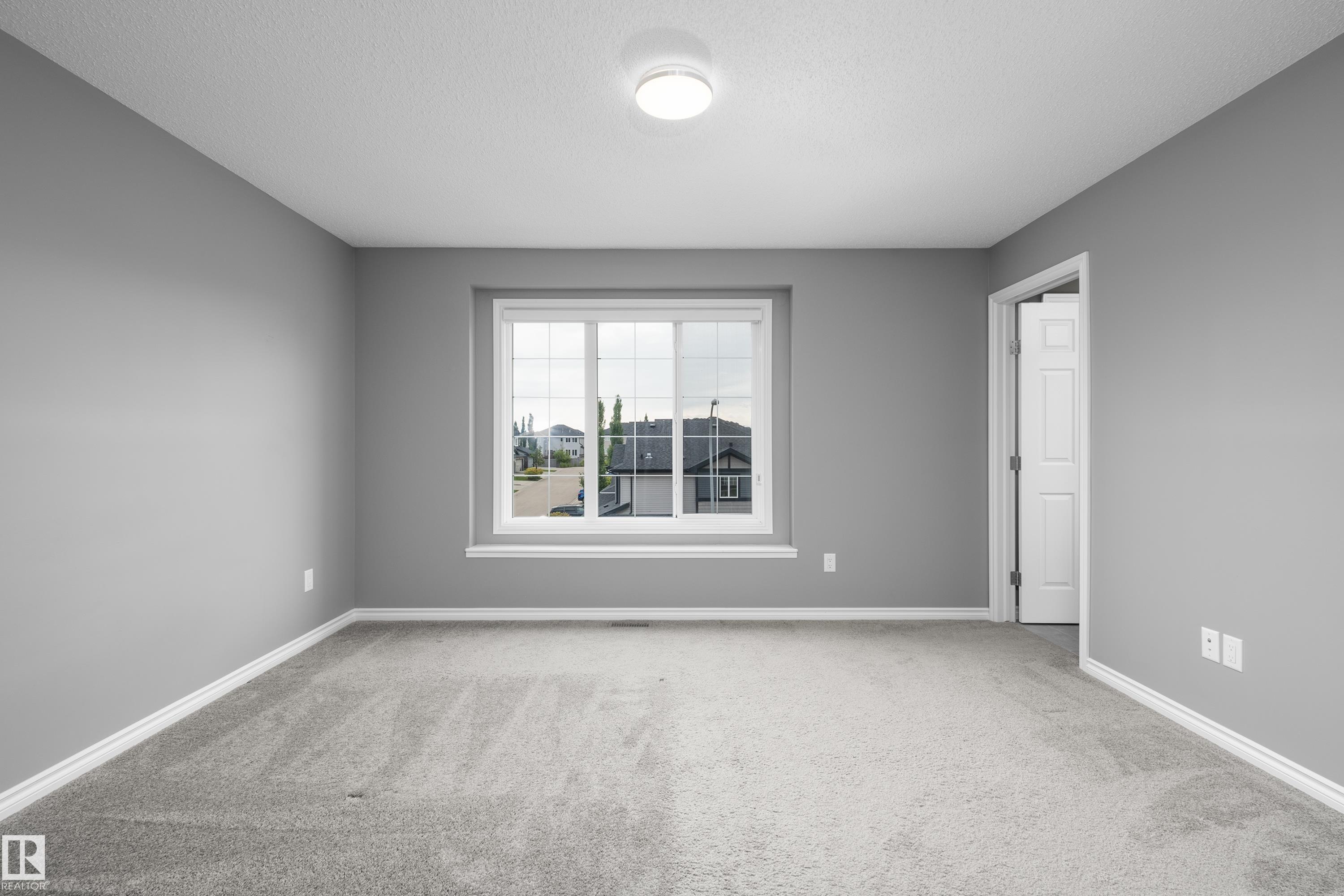 Photo 24 at 15 - 20 Augustine Crescent, Aspen Trails, Sherwood Park