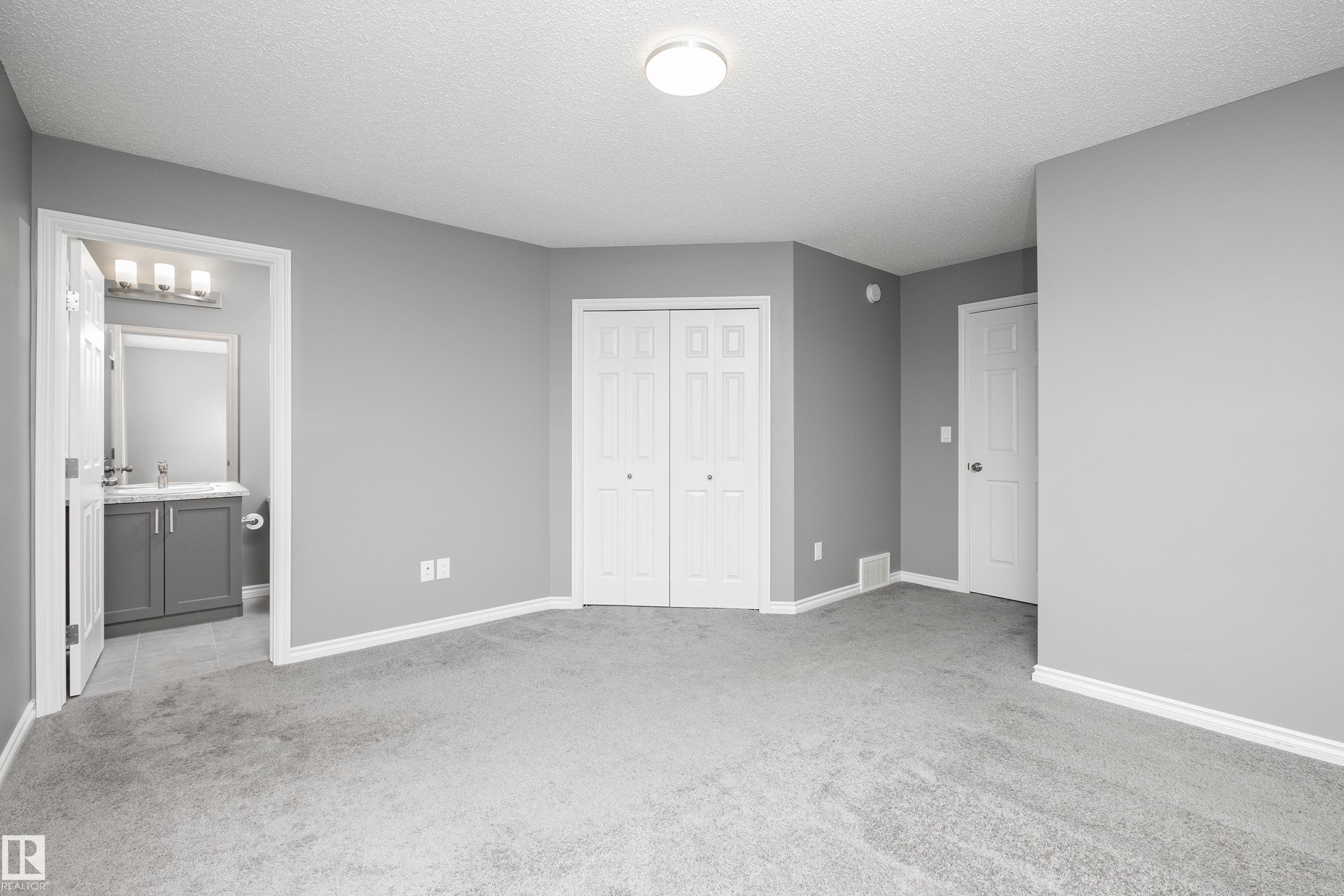 Photo 25 at 15 - 20 Augustine Crescent, Aspen Trails, Sherwood Park