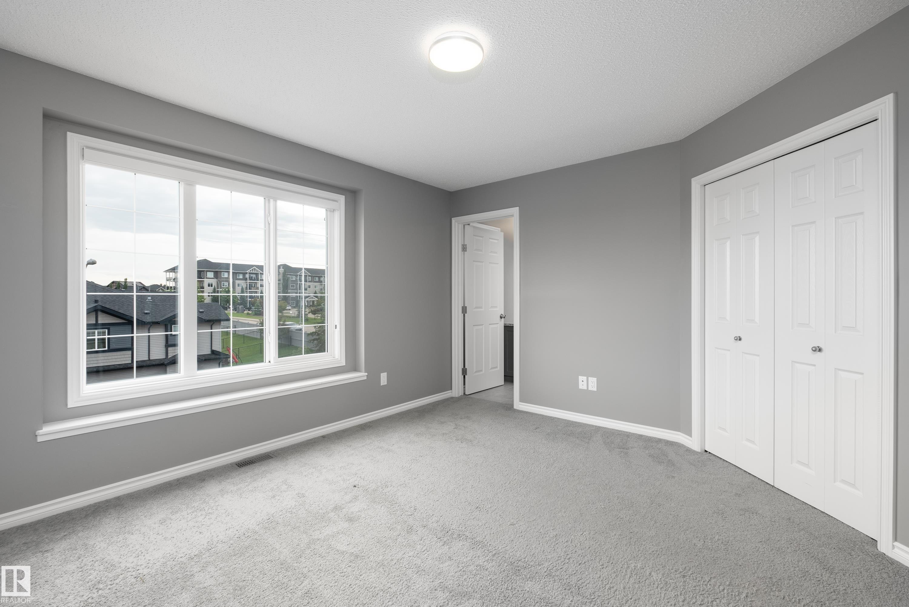 Photo 26 at 15 - 20 Augustine Crescent, Aspen Trails, Sherwood Park