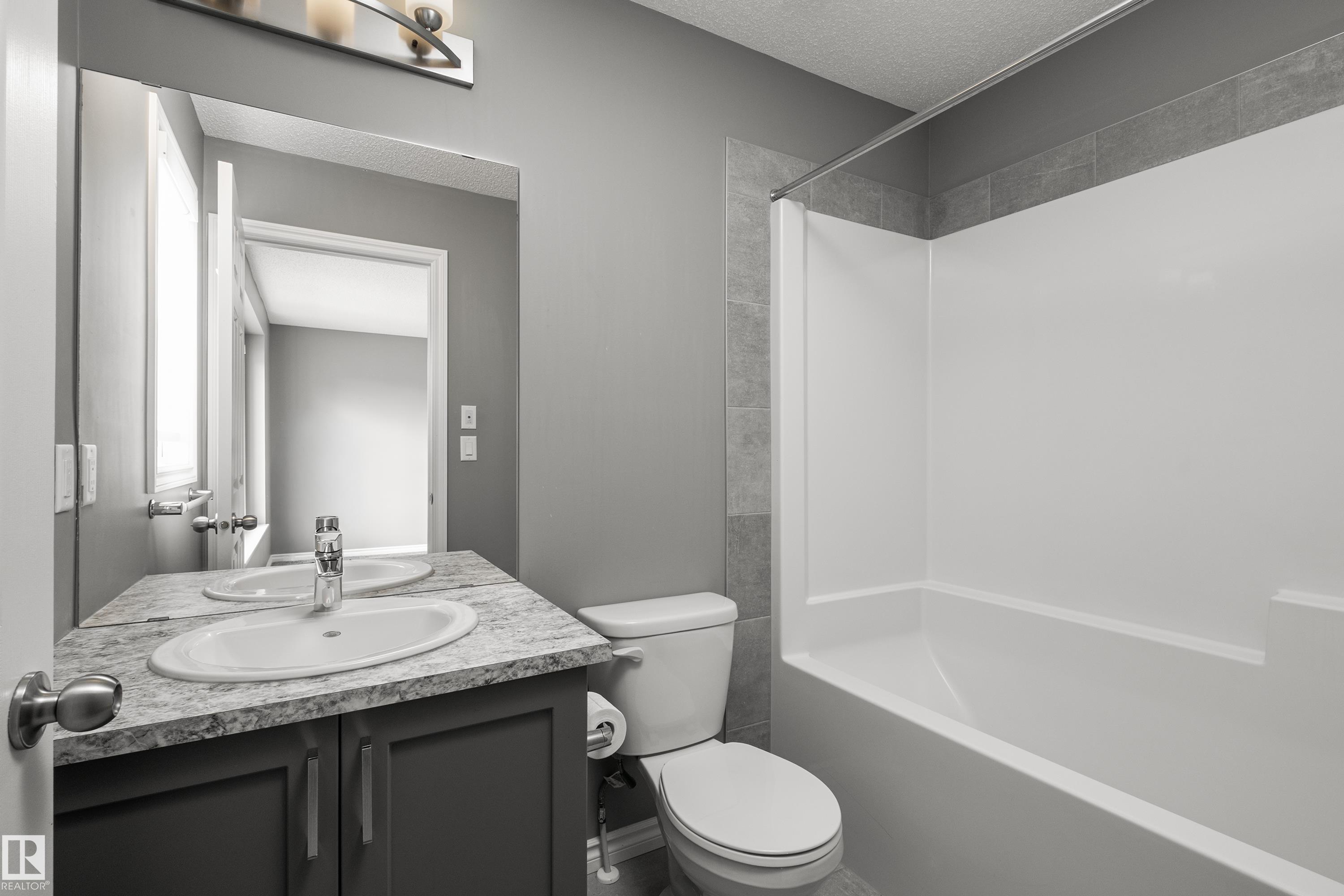 Photo 27 at 15 - 20 Augustine Crescent, Aspen Trails, Sherwood Park